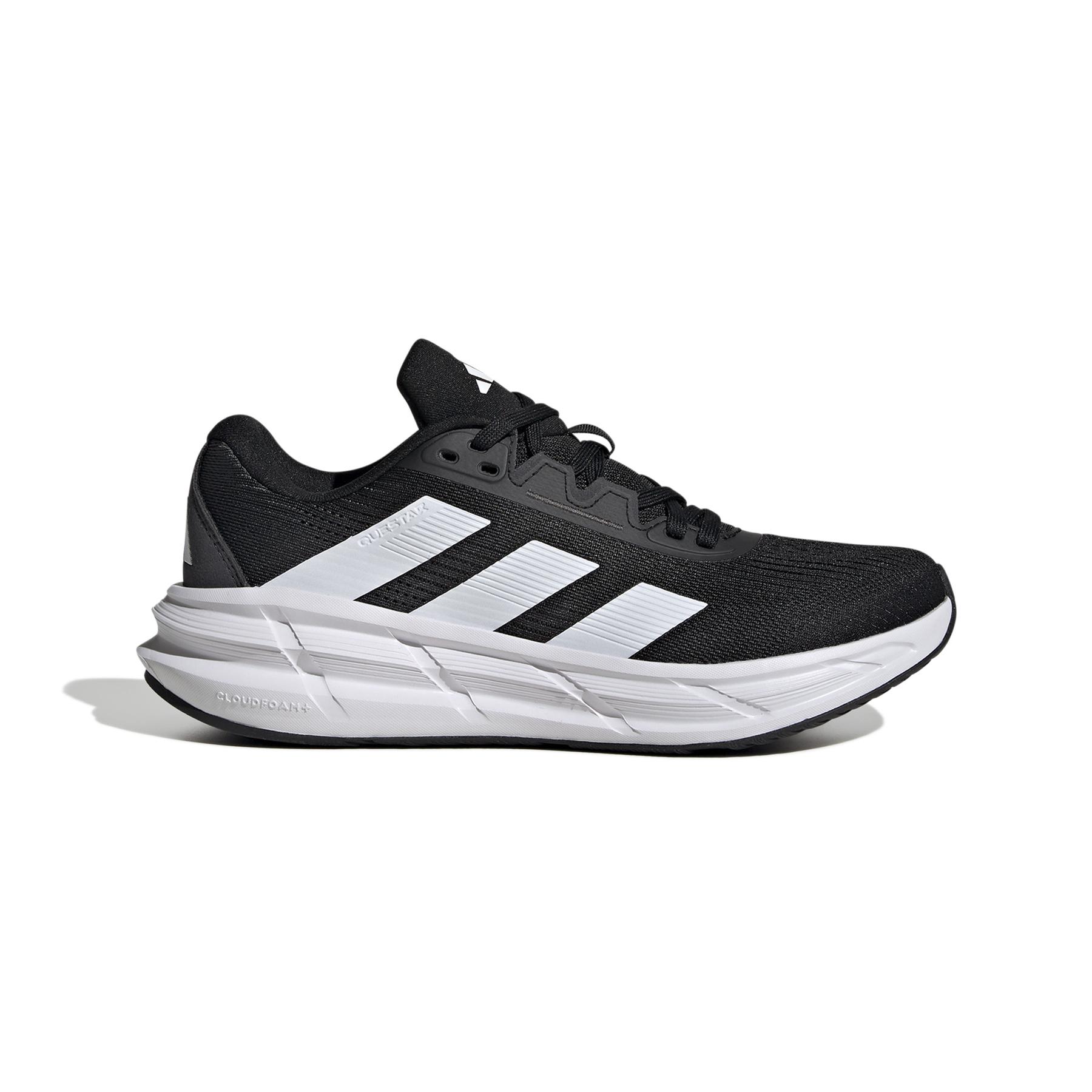 product/a/d/adidas_id8738_1_footwear_photography_side_lateral_center_view_white.jpg