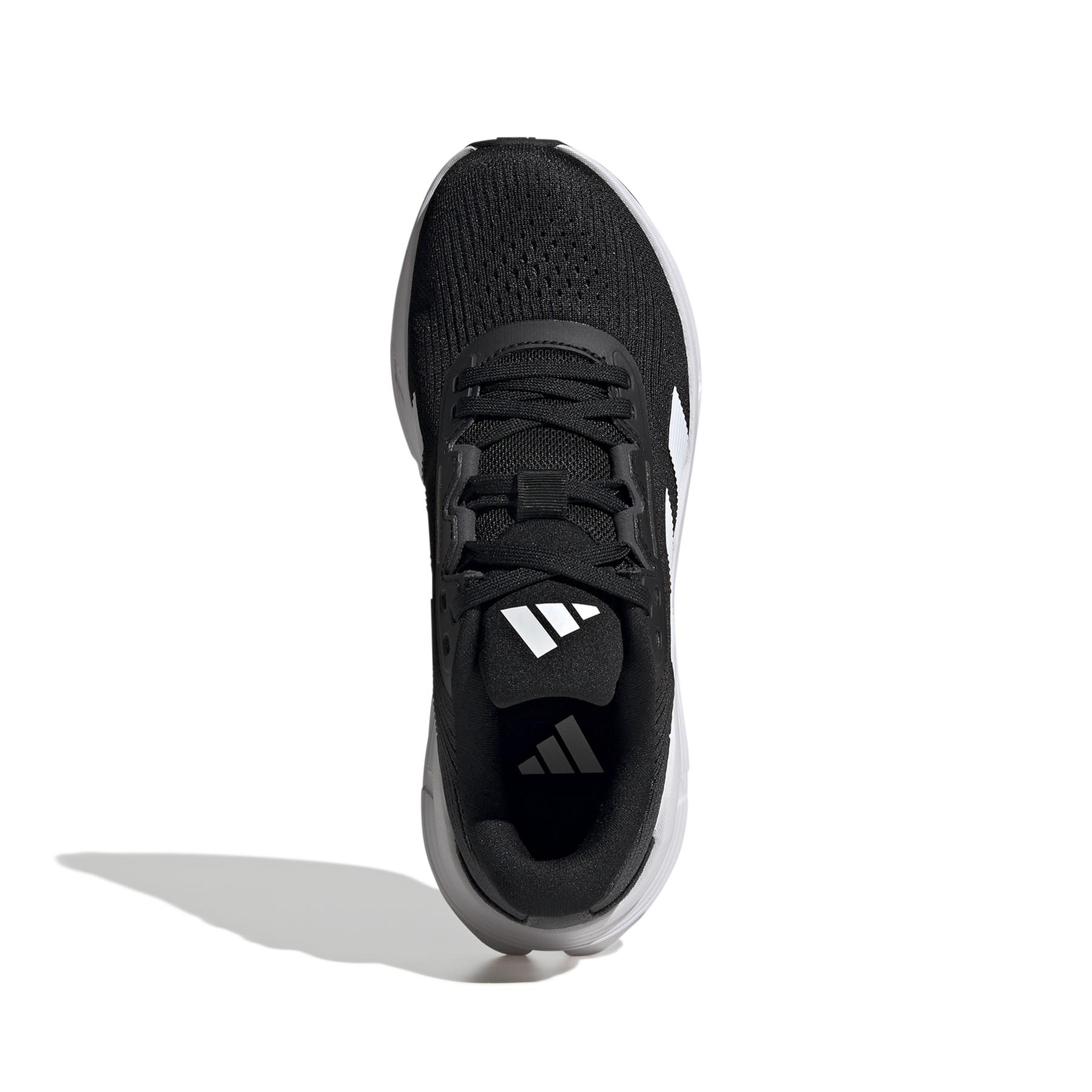product/a/d/adidas_id8738_3_footwear_photography_top_portrait_view_white.jpg