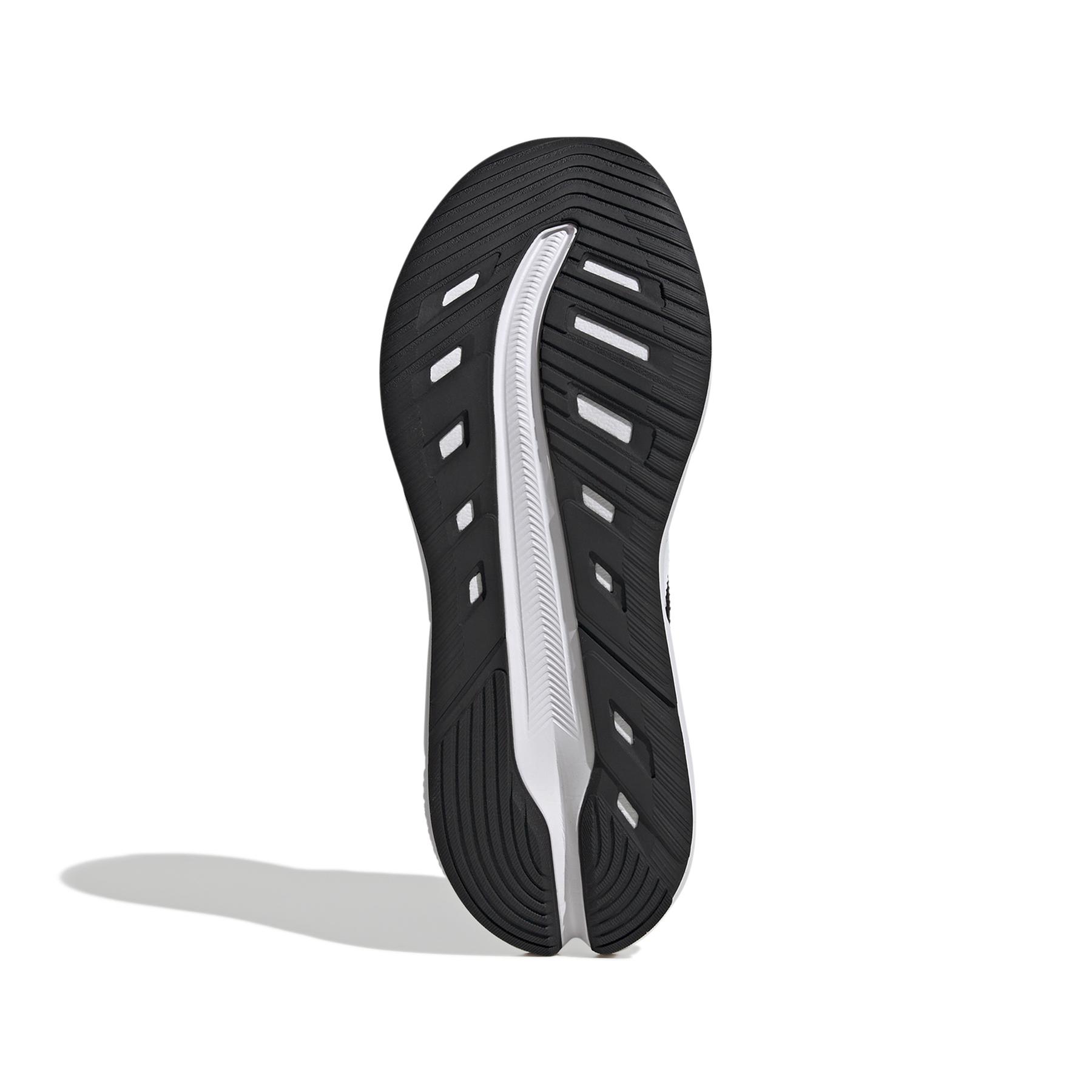 product/a/d/adidas_id8738_4_footwear_photography_bottom_view_white.jpg