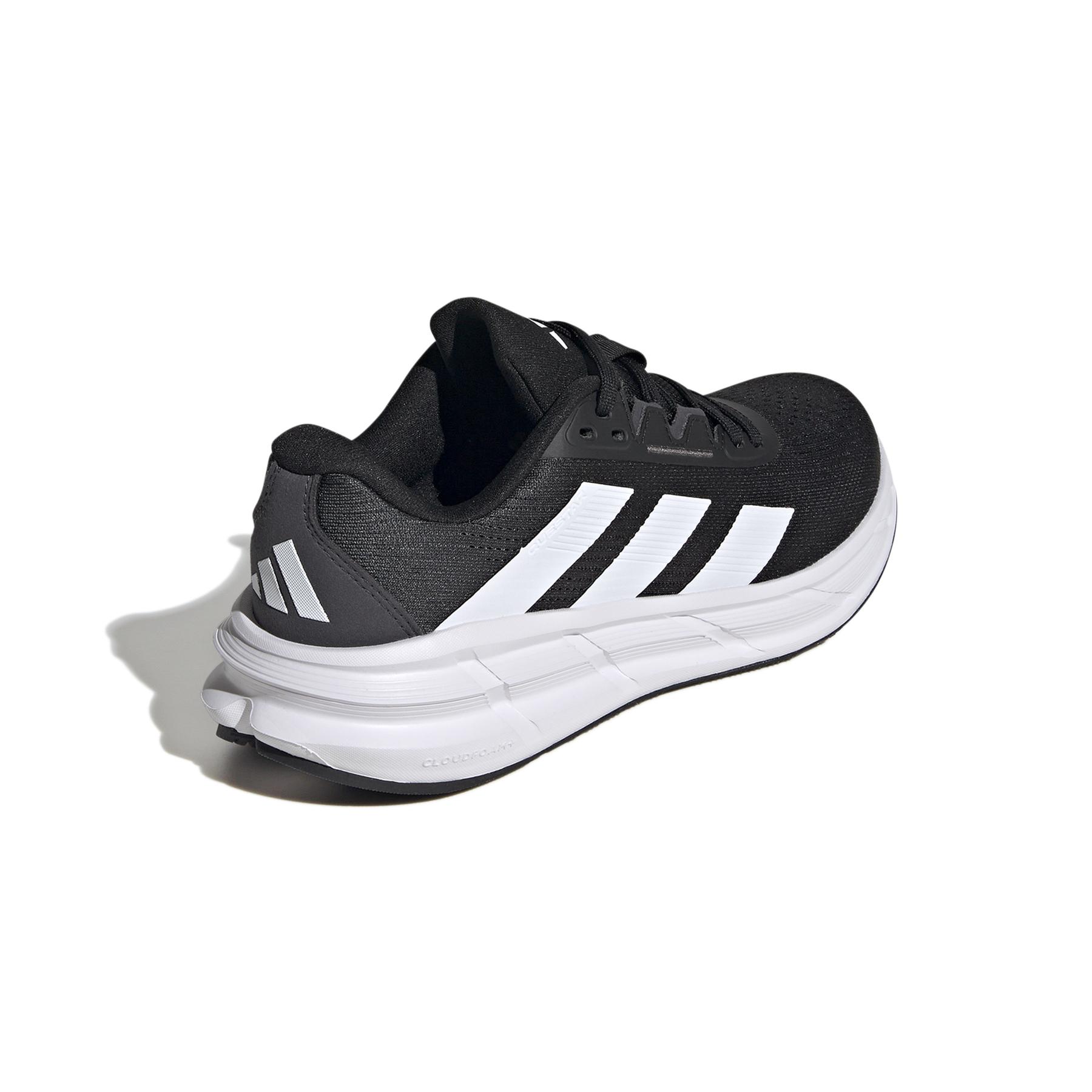 product/a/d/adidas_id8738_7_footwear_photography_back_lateral_top_view_white.jpg