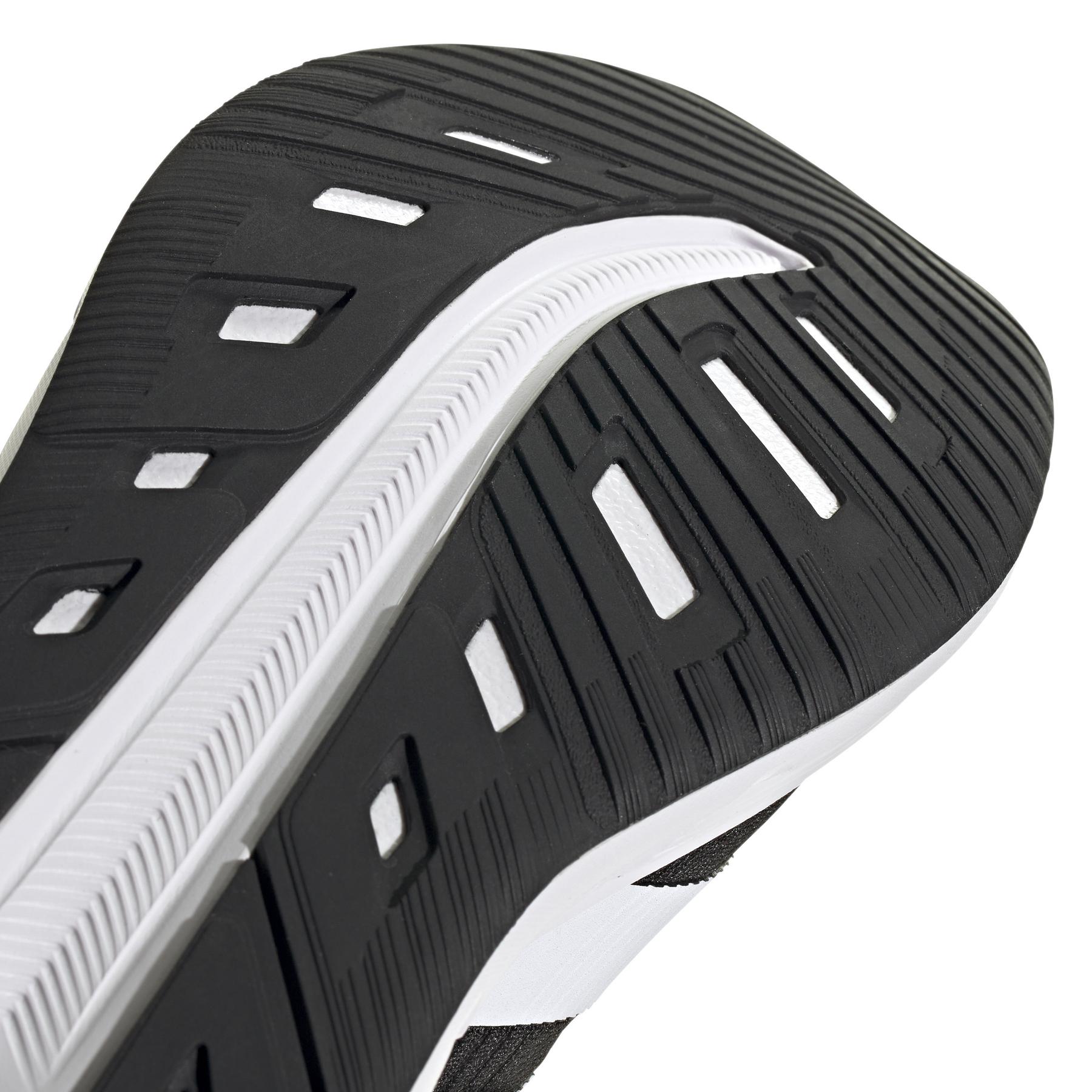 product/a/d/adidas_id8738_9_footwear_photography_detail_view_2_white.jpg