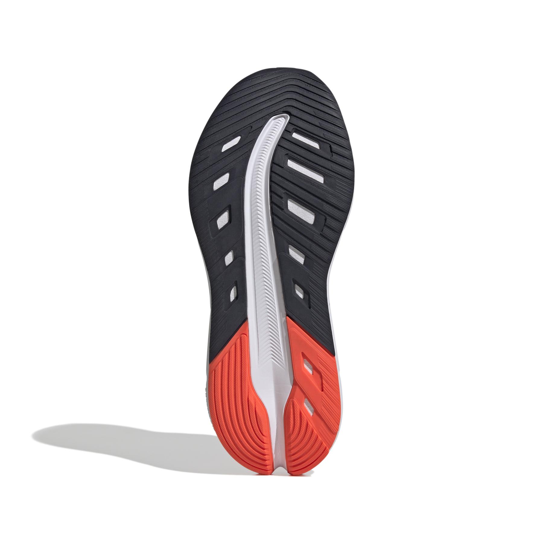 product/a/d/adidas_id8743_4_footwear_photography_bottom_view_white.jpg