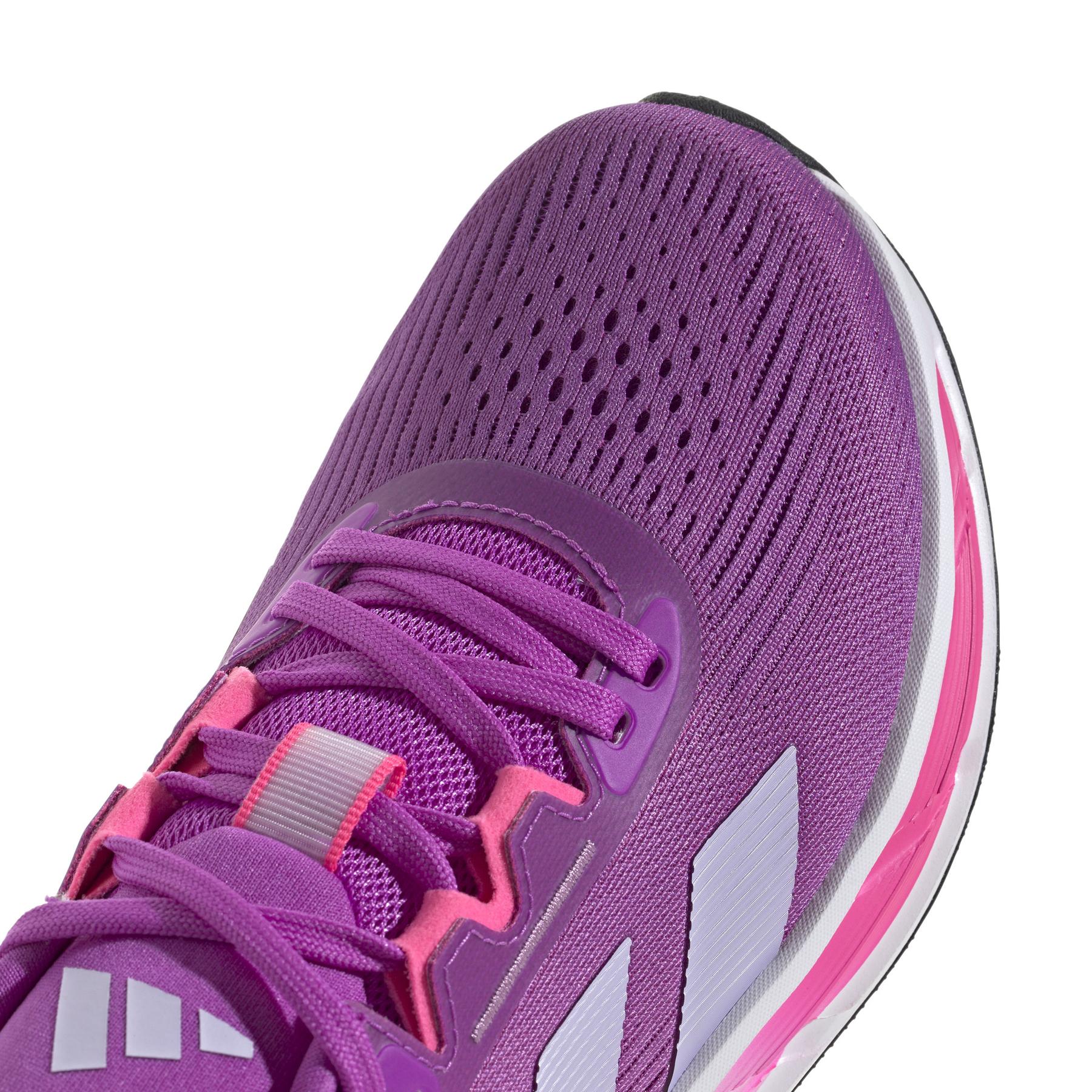 product/a/d/adidas_id8743_9_footwear_photography_detail_view_2_white.jpg