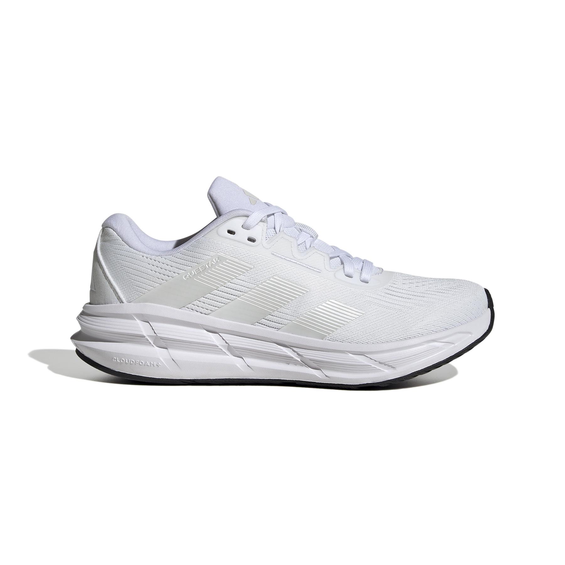 product/a/d/adidas_id8746_1_footwear_photography_side_lateral_center_view_white.jpg