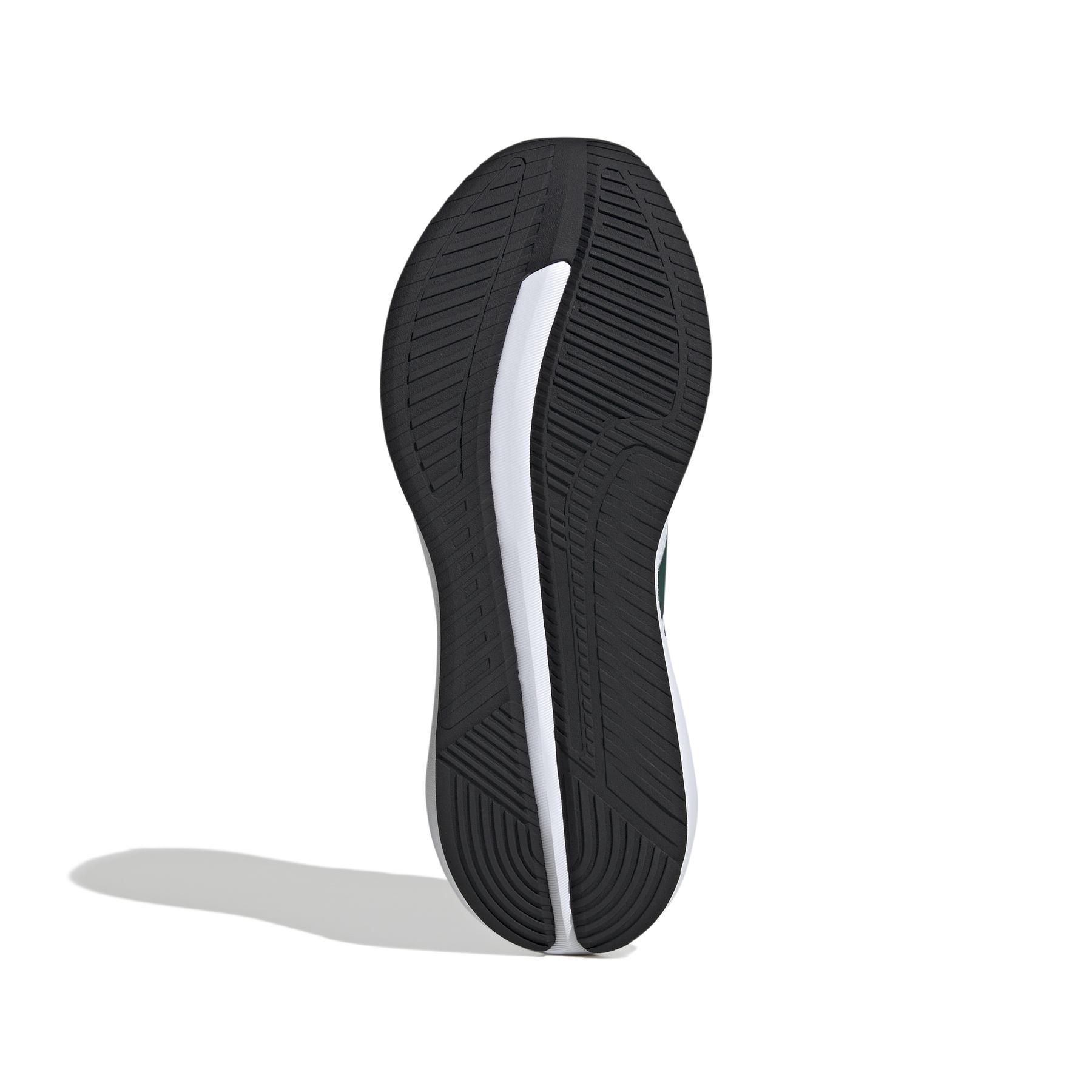 product/a/d/adidas_id8749_4_footwear_photography_bottom_view_white.jpg