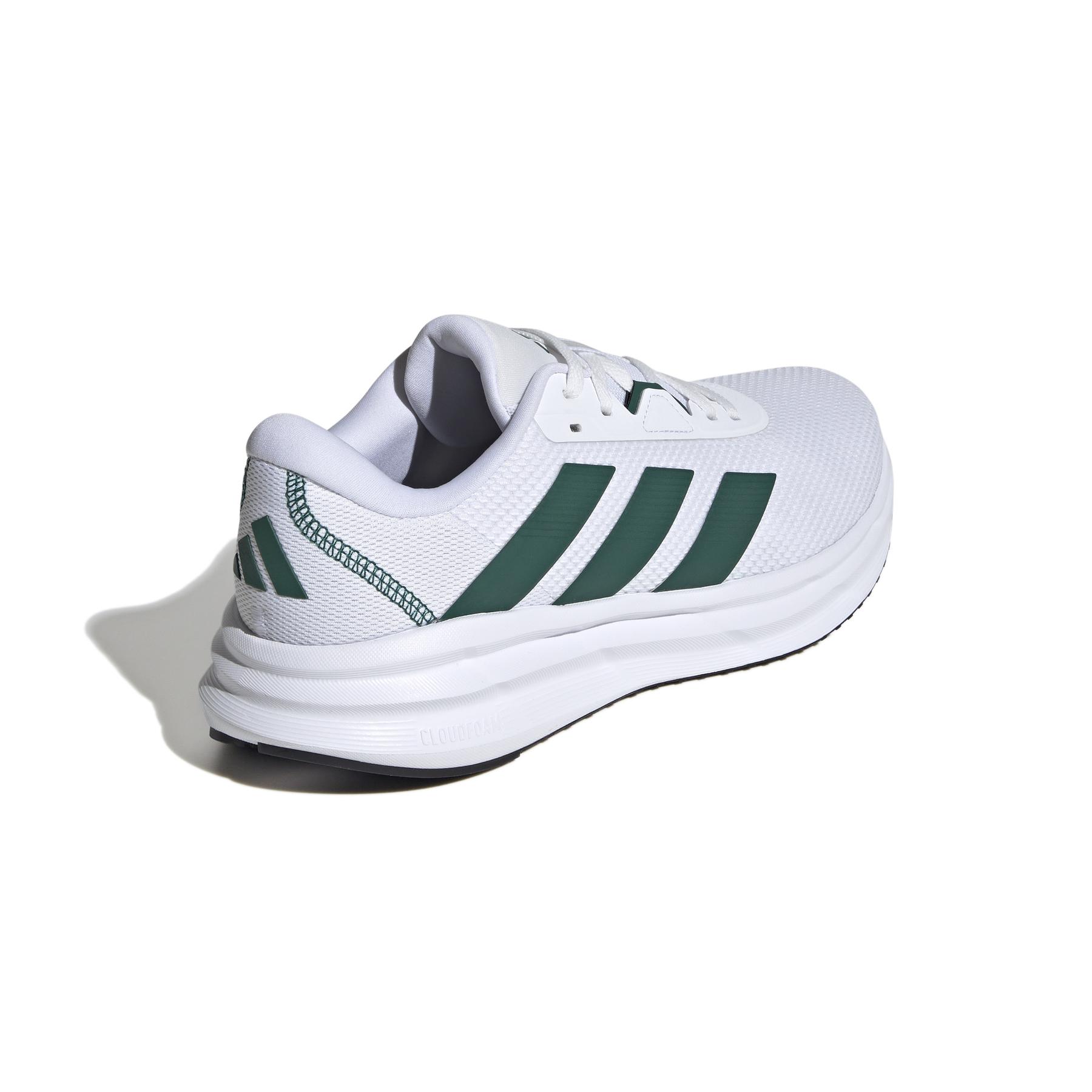 product/a/d/adidas_id8749_7_footwear_photography_back_lateral_top_view_white.jpg