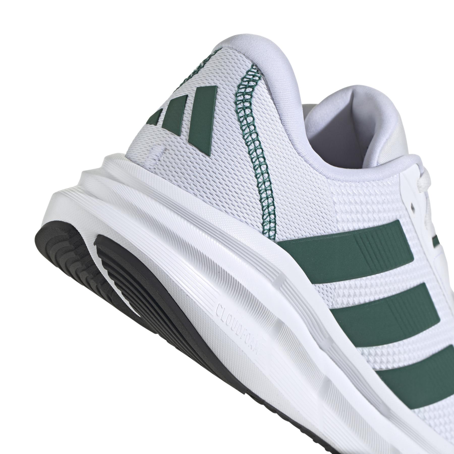 product/a/d/adidas_id8749_8_footwear_photography_detail_view_1_white.jpg
