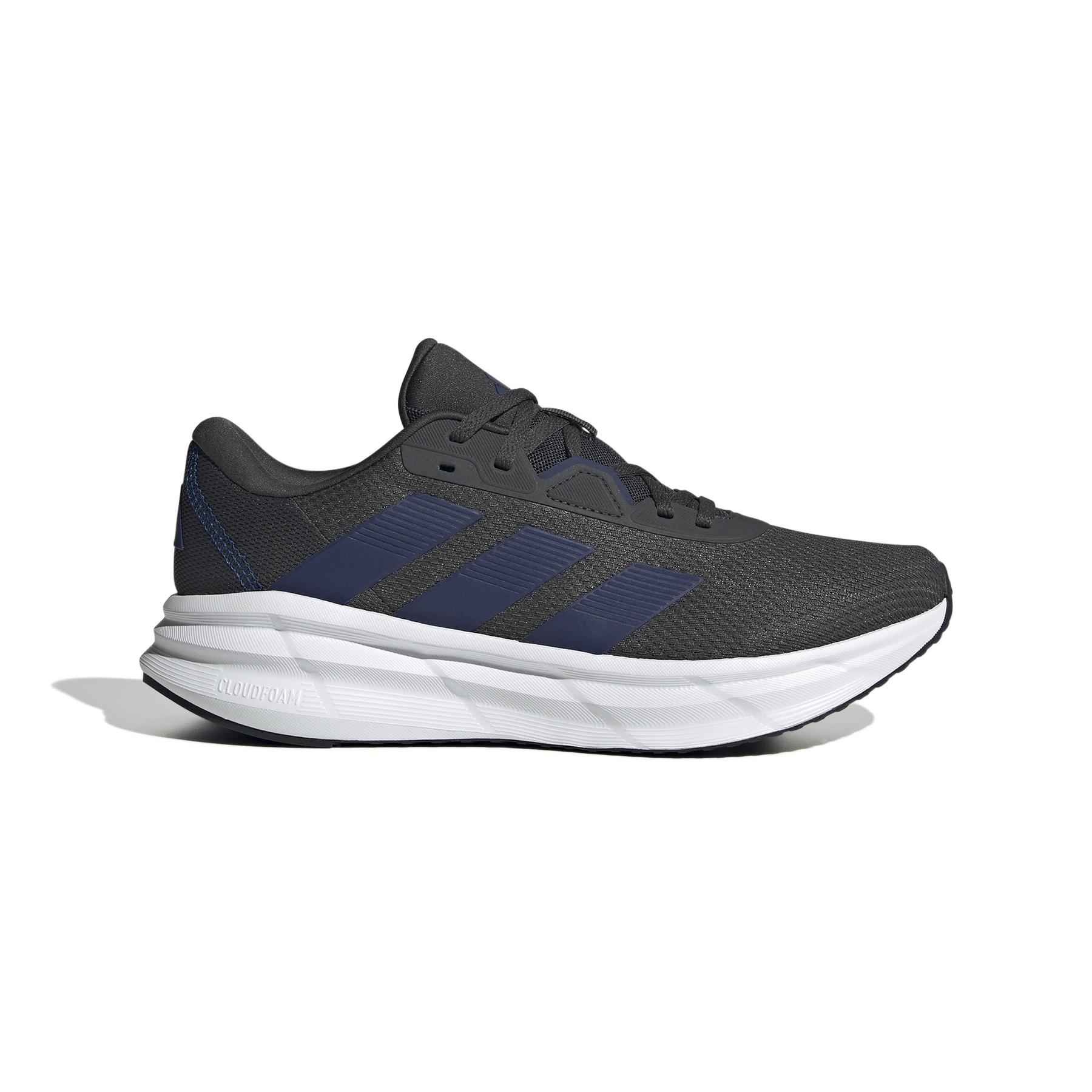 product/a/d/adidas_id8751_1_footwear_photography_side_lateral_center_view_white.jpg