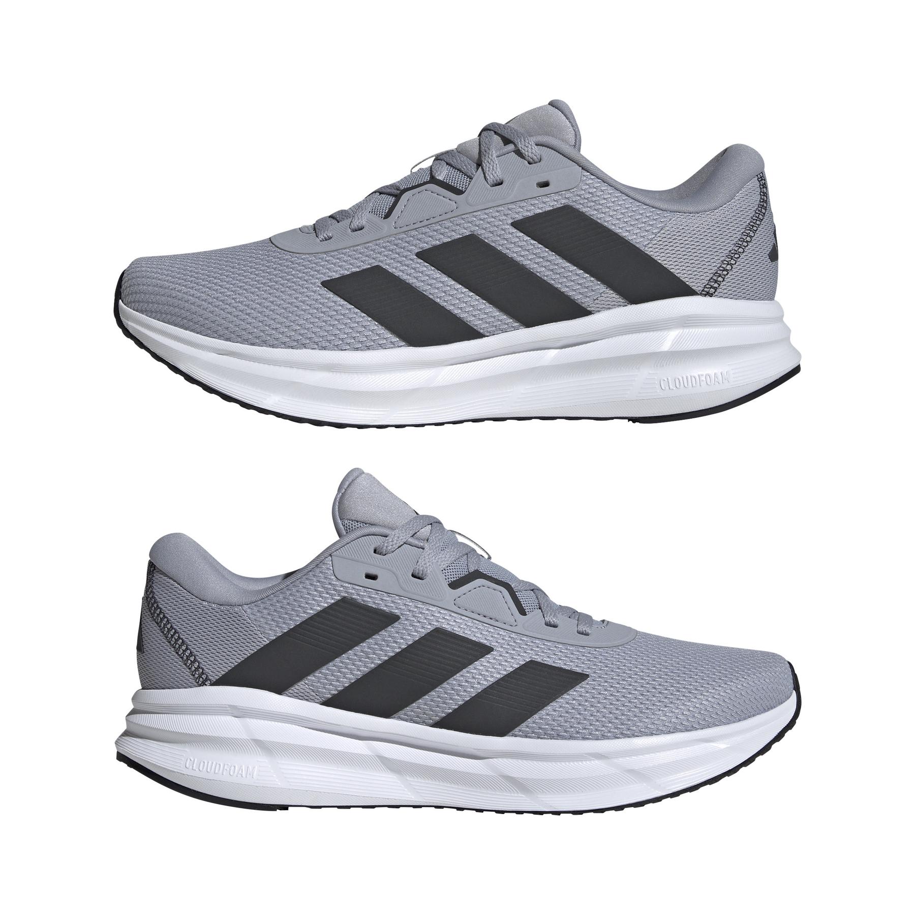 product/a/d/adidas_id8754_10_footwear_photography_mirrored_pair_view_white.jpg