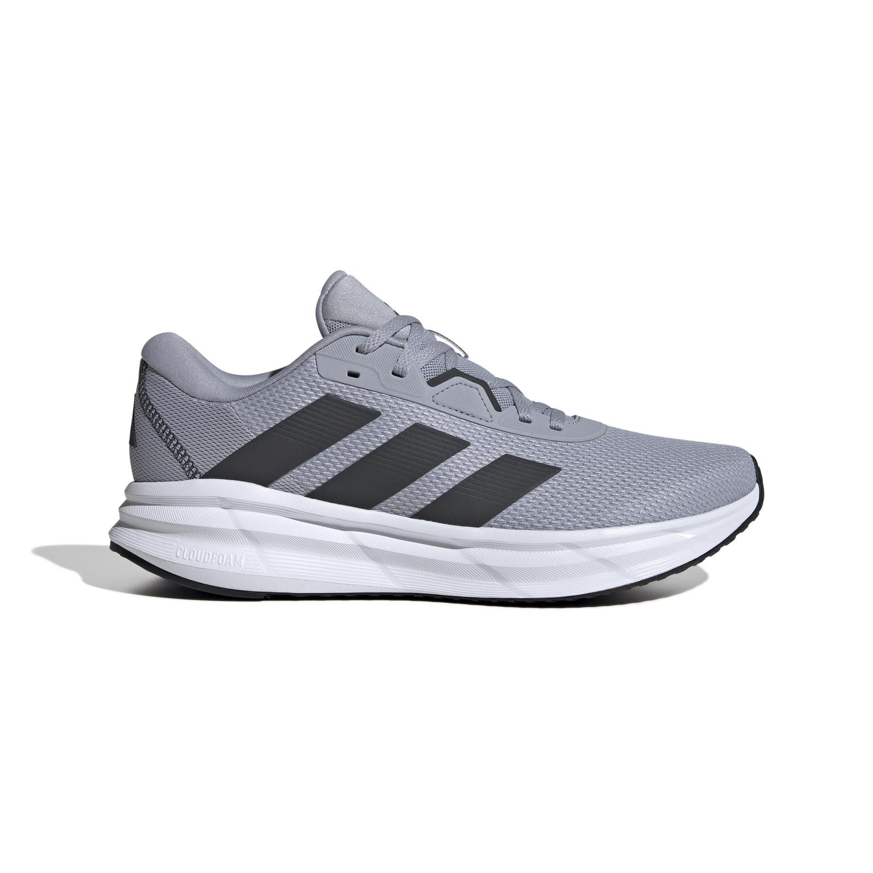 product/a/d/adidas_id8754_1_footwear_photography_side_lateral_center_view_white.jpg