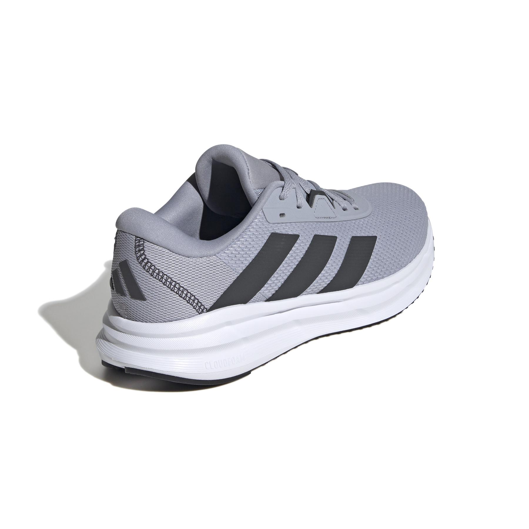 product/a/d/adidas_id8754_7_footwear_photography_back_lateral_top_view_white.jpg