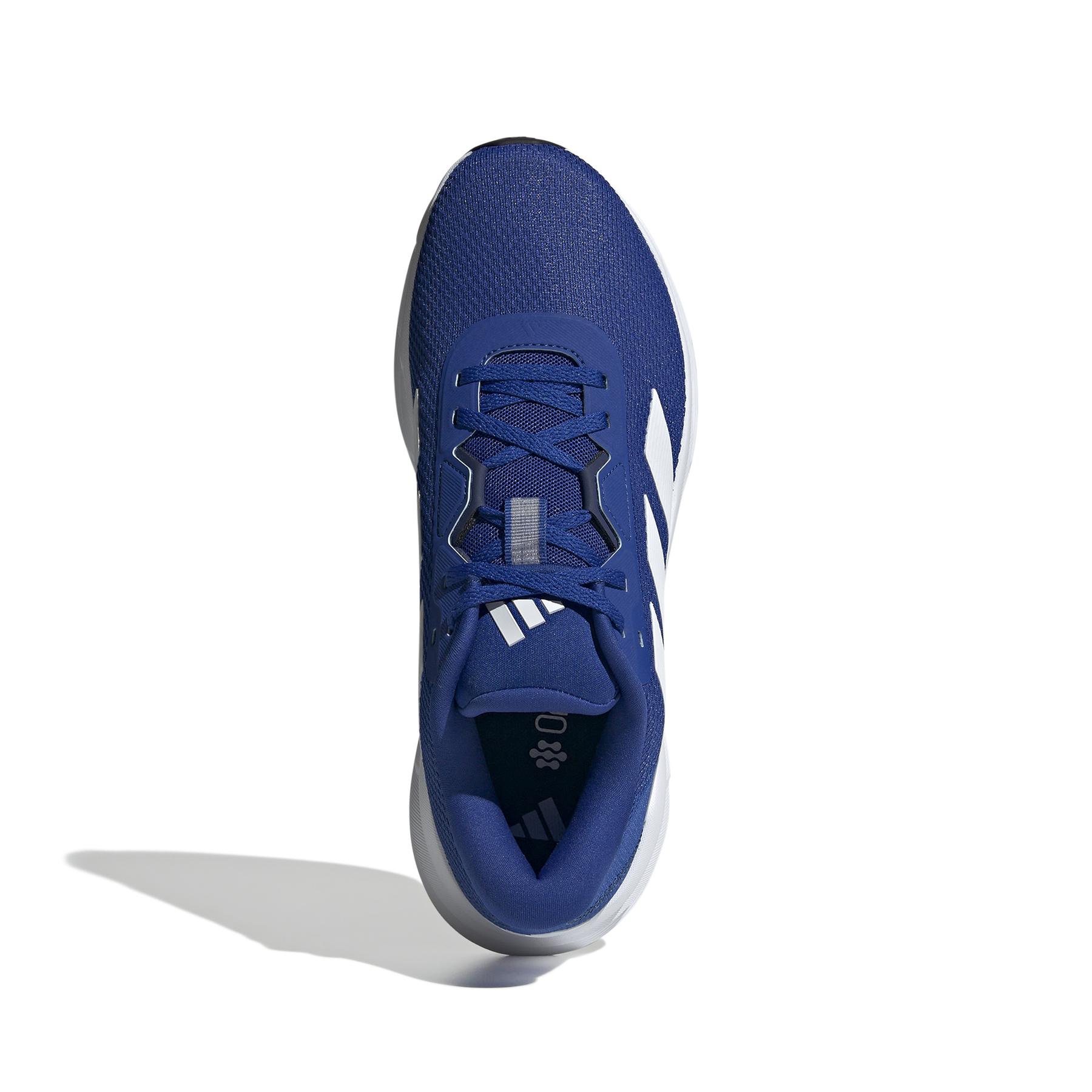 product/a/d/adidas_id8756_3_footwear_photography_top_portrait_view_white.jpg