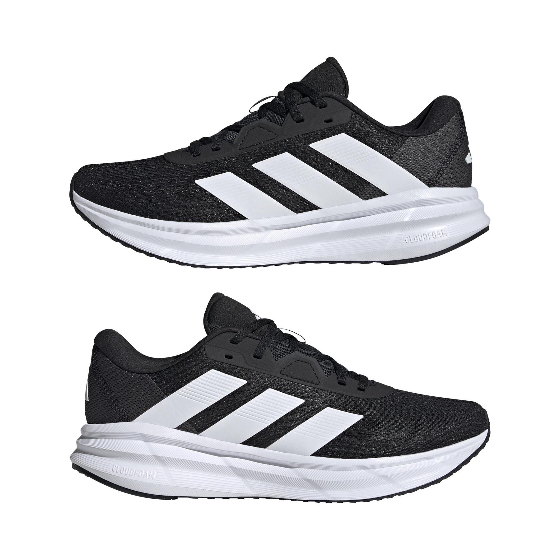 product/a/d/adidas_id8760_10_footwear_photography_mirrored_pair_view_white.jpg