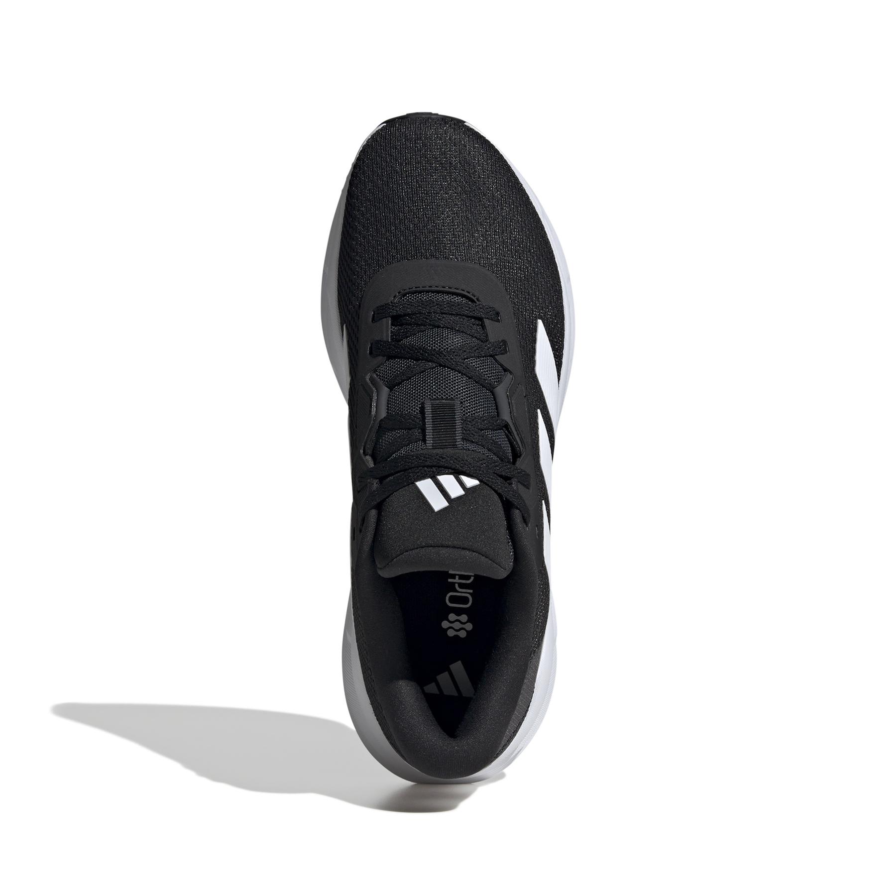 product/a/d/adidas_id8760_3_footwear_photography_top_portrait_view_white.jpg