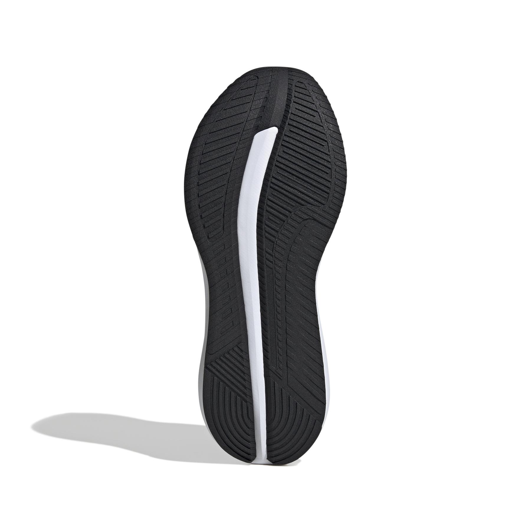 product/a/d/adidas_id8760_4_footwear_photography_bottom_view_white.jpg