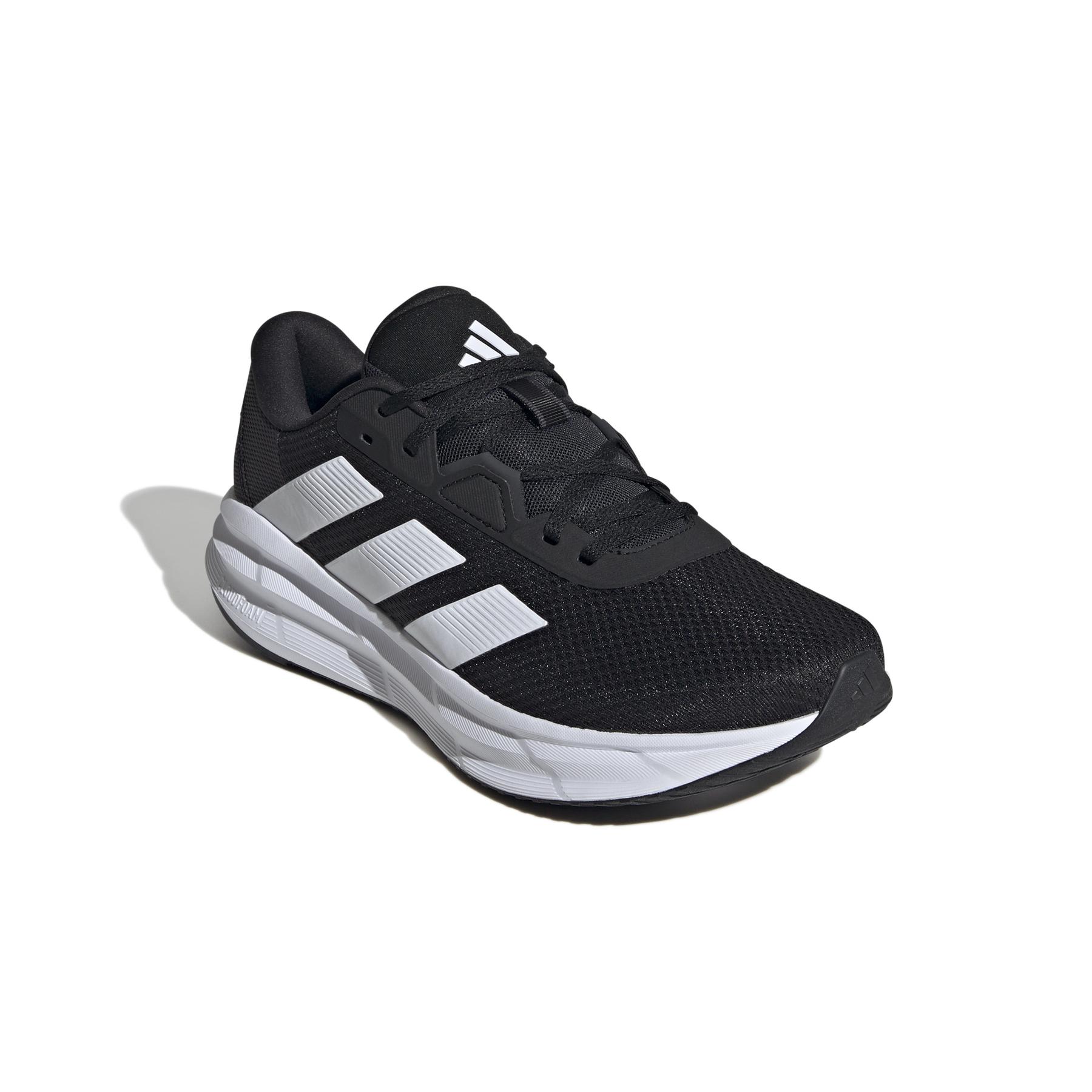 product/a/d/adidas_id8760_6_footwear_photography_front_lateral_top_view_white.jpg