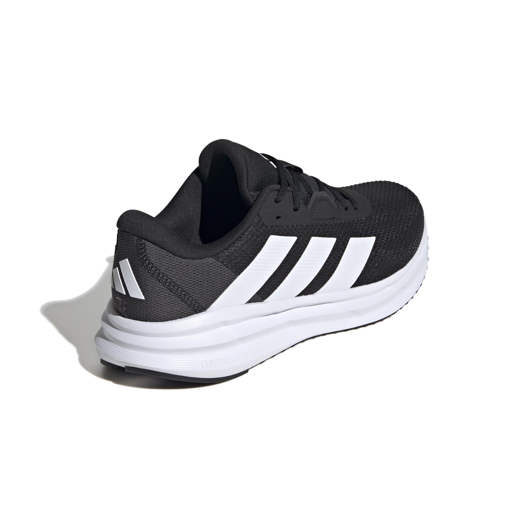 product/a/d/adidas_id8760_7_footwear_photography_back_lateral_top_view_white.jpg