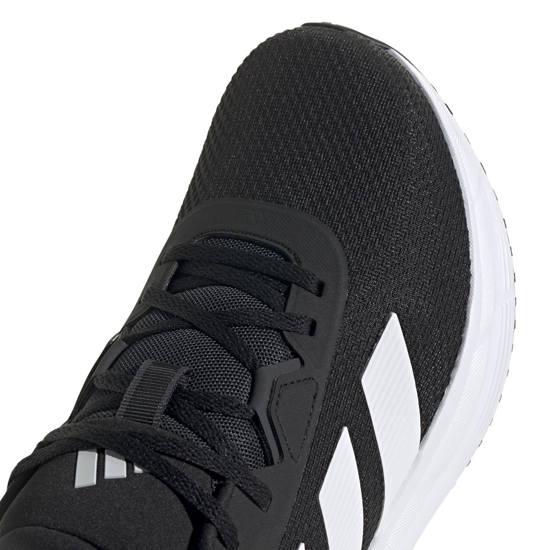 product/a/d/adidas_id8760_8_footwear_photography_detail_view_1_white.jpg