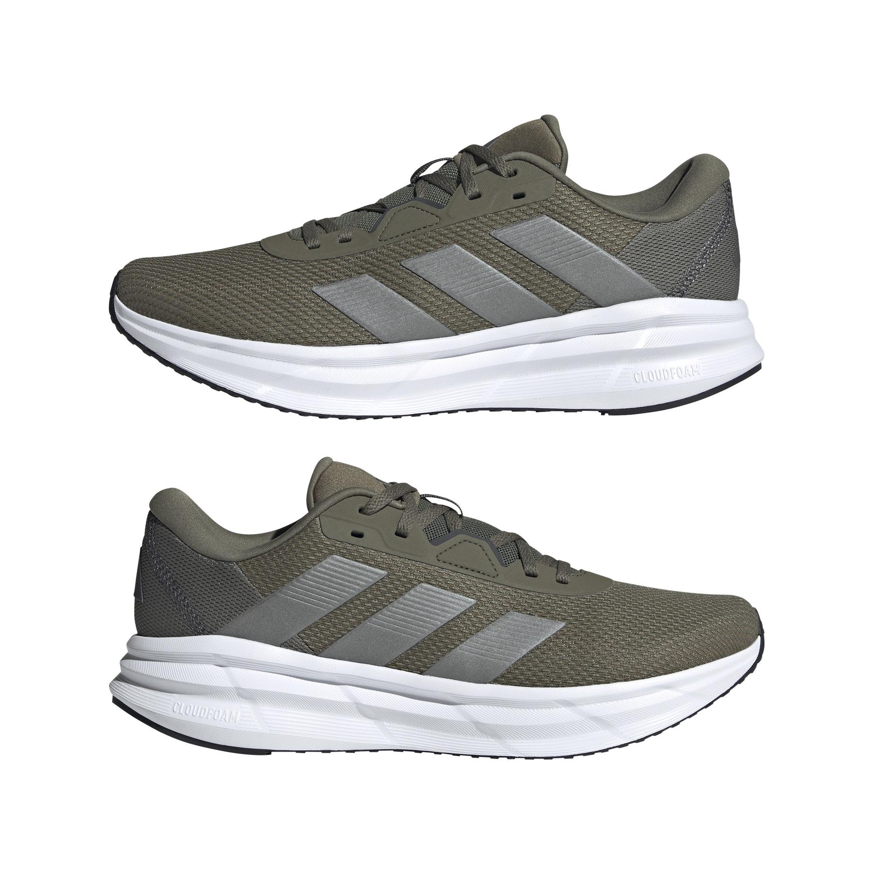 product/a/d/adidas_id8761_10_footwear_photography_mirrored_pair_view_white.jpg