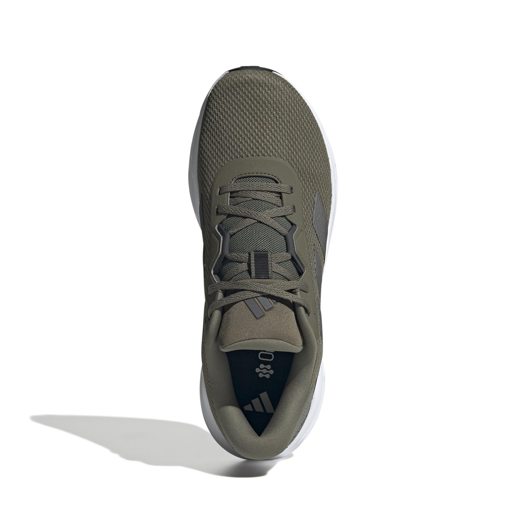 product/a/d/adidas_id8761_3_footwear_photography_top_portrait_view_white.jpg