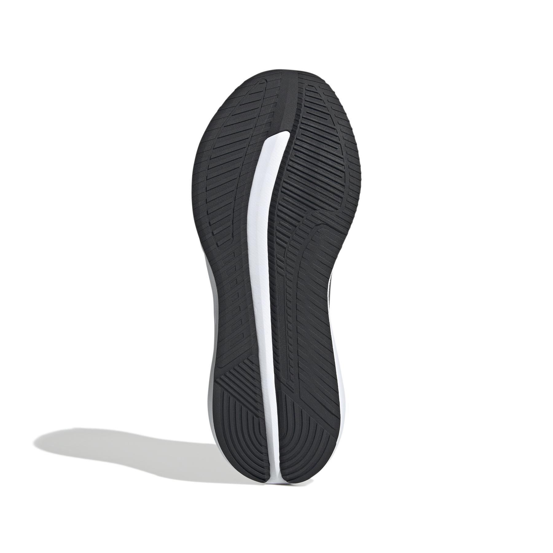 product/a/d/adidas_id8761_4_footwear_photography_bottom_view_white.jpg