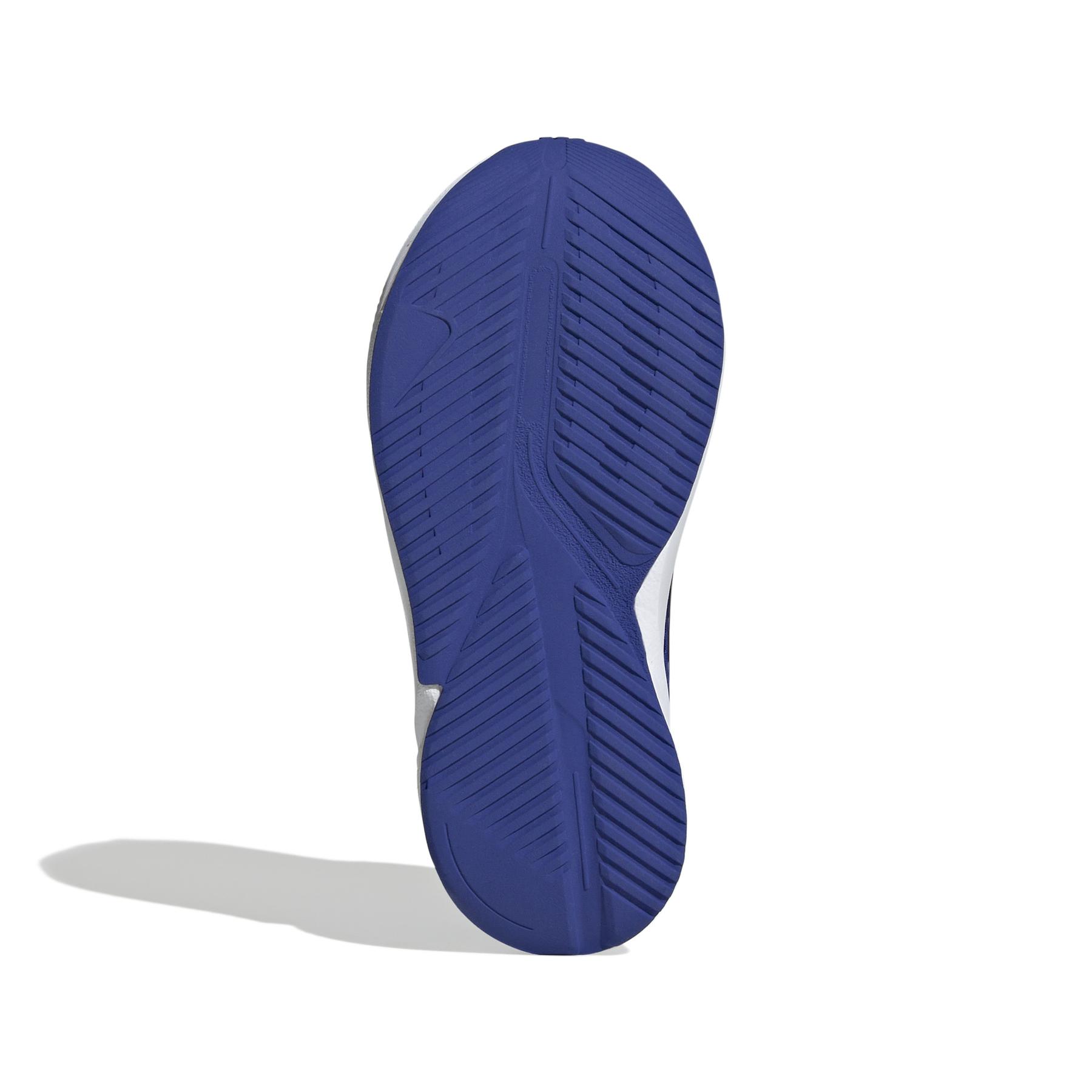 product/a/d/adidas_id9128_4_footwear_photography_bottom_view_white.jpg