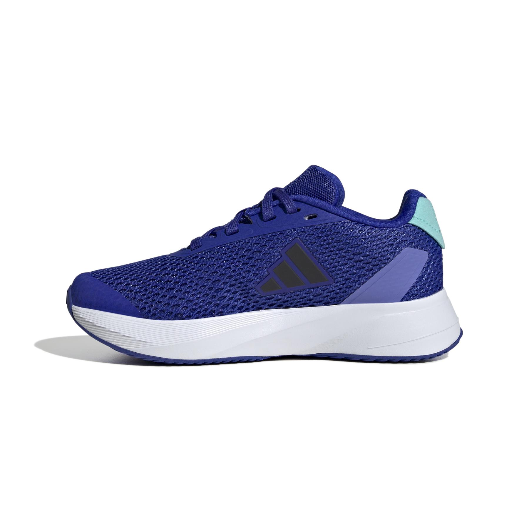 product/a/d/adidas_id9128_5_footwear_photography_side_medial_center_view_white.jpg