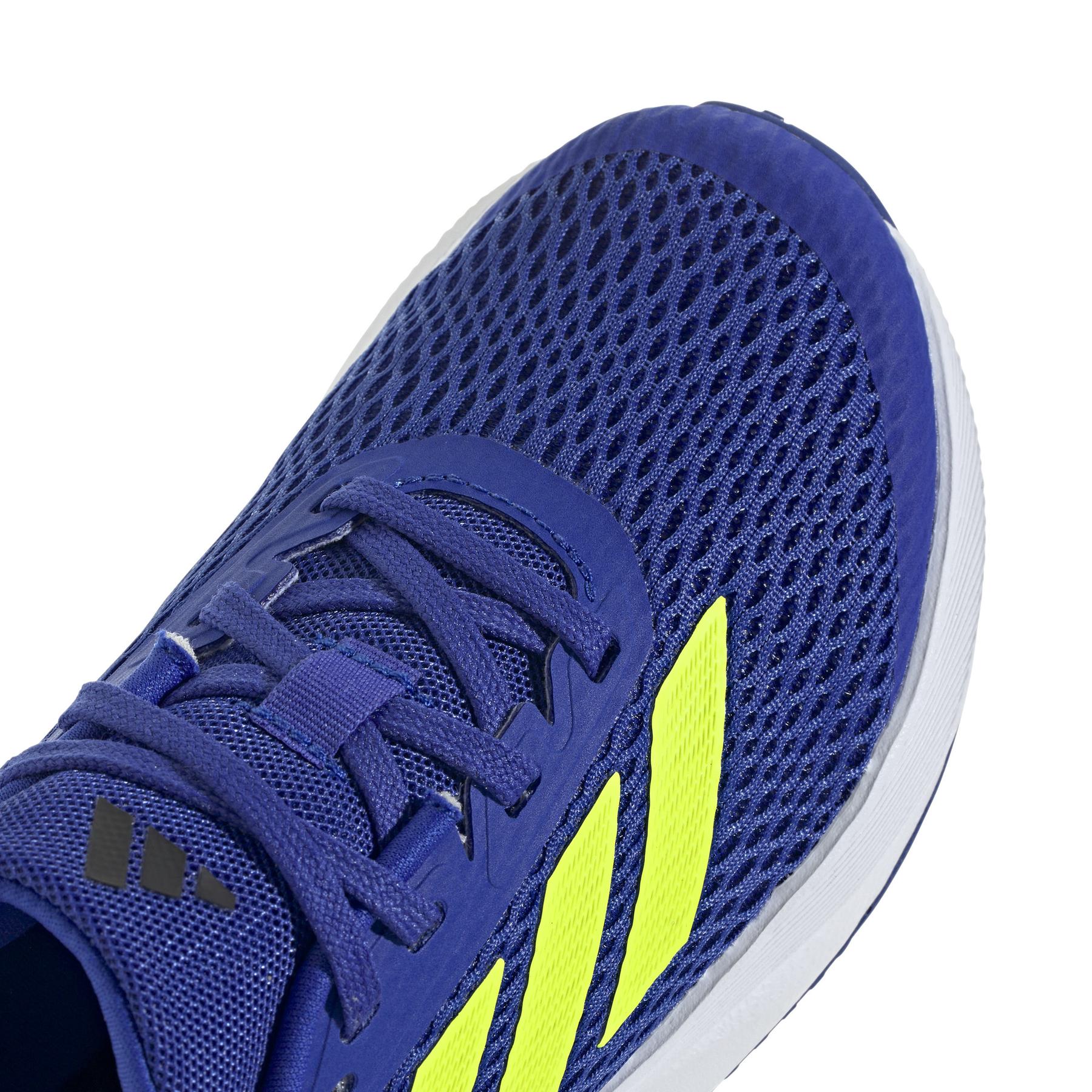 product/a/d/adidas_id9128_9_footwear_photography_detail_view_2_white.jpg