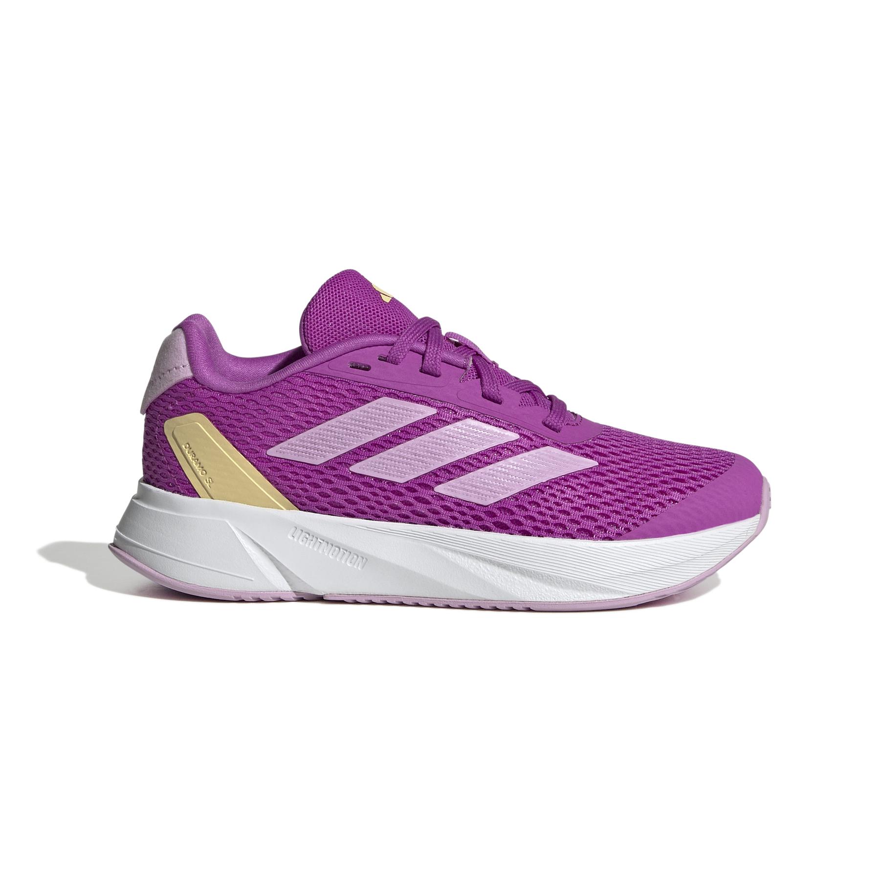 product/a/d/adidas_id9129_1_footwear_photography_side_lateral_center_view_white.jpg