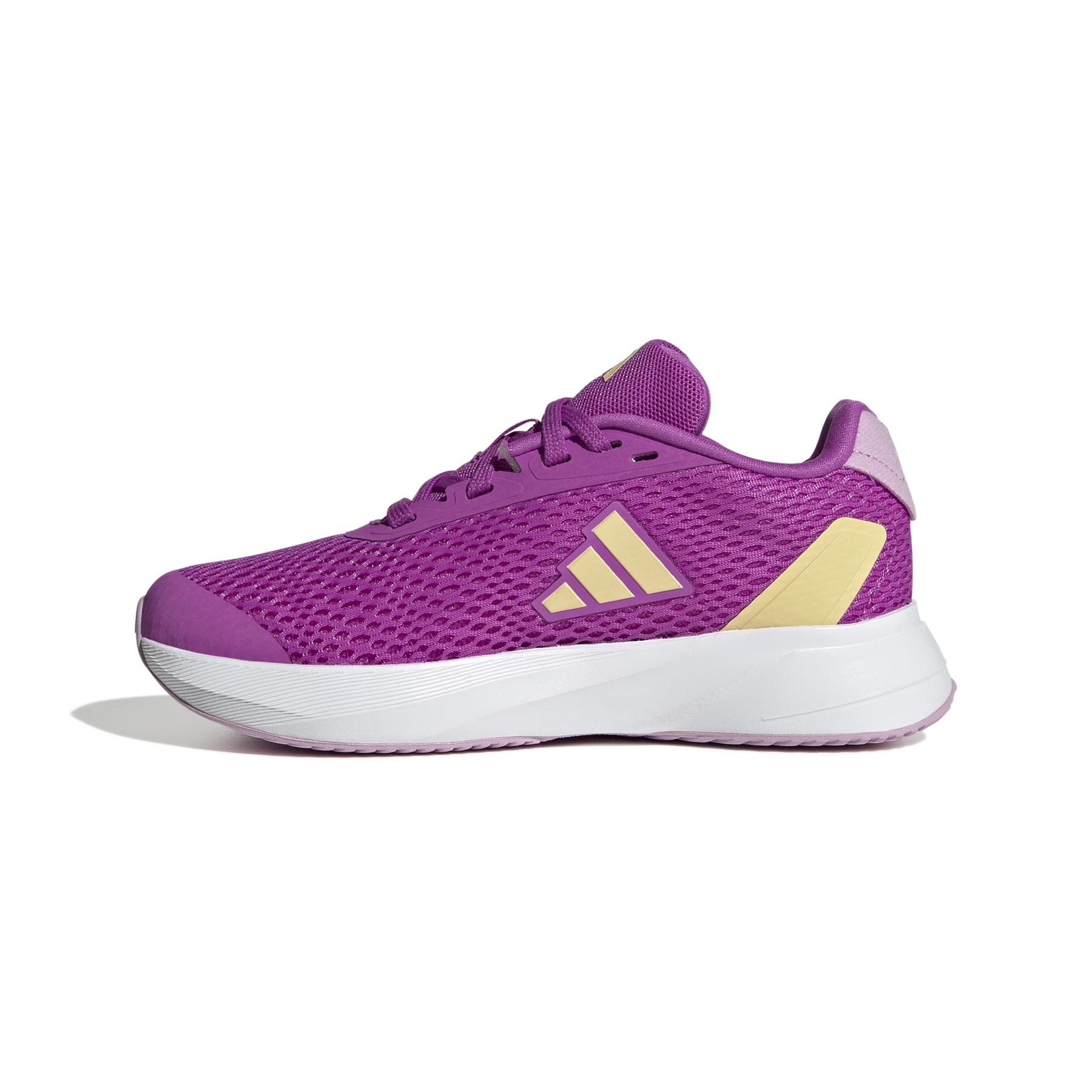 product/a/d/adidas_id9129_5_footwear_photography_side_medial_center_view_white.jpg