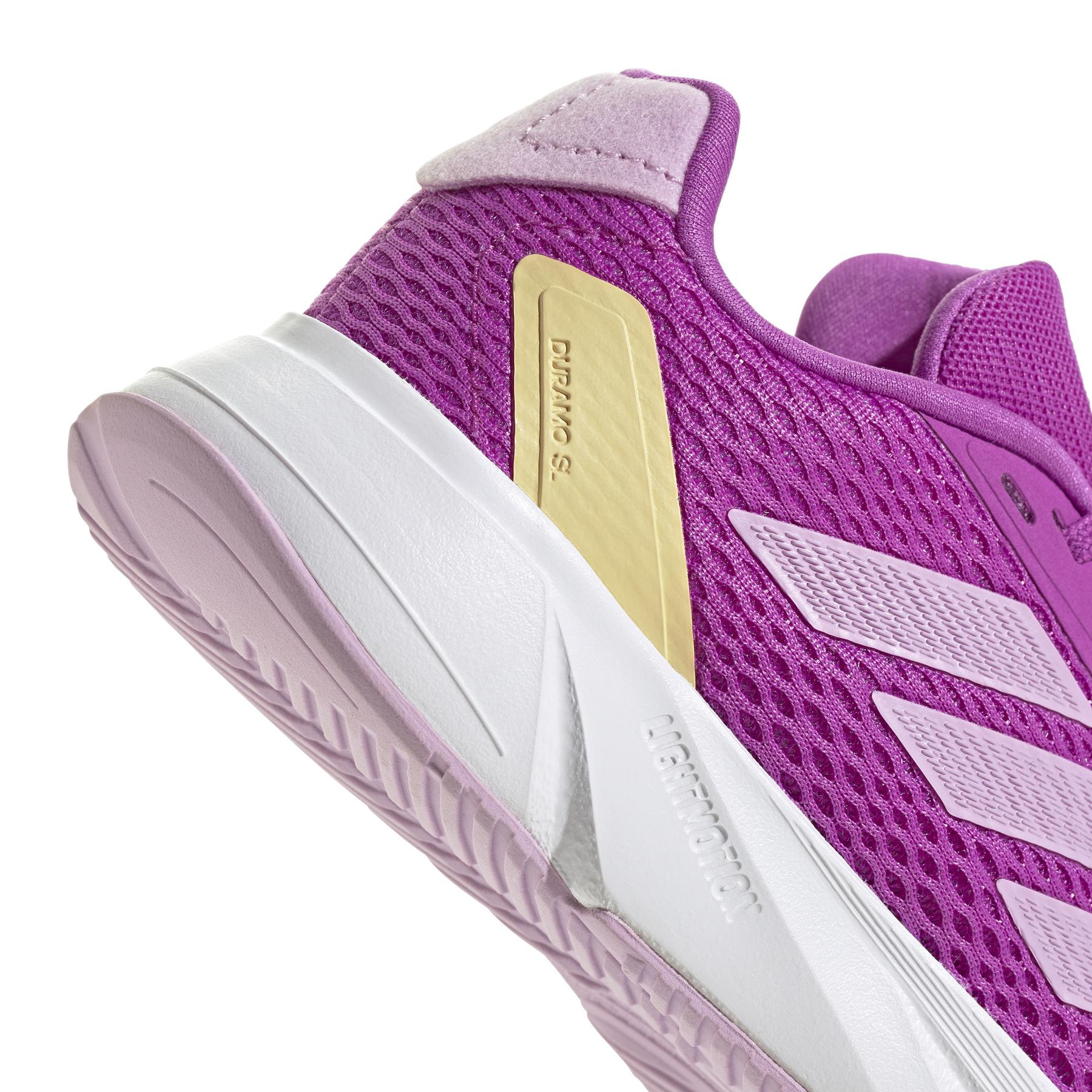 product/a/d/adidas_id9129_8_footwear_photography_detail_view_1_white.jpg