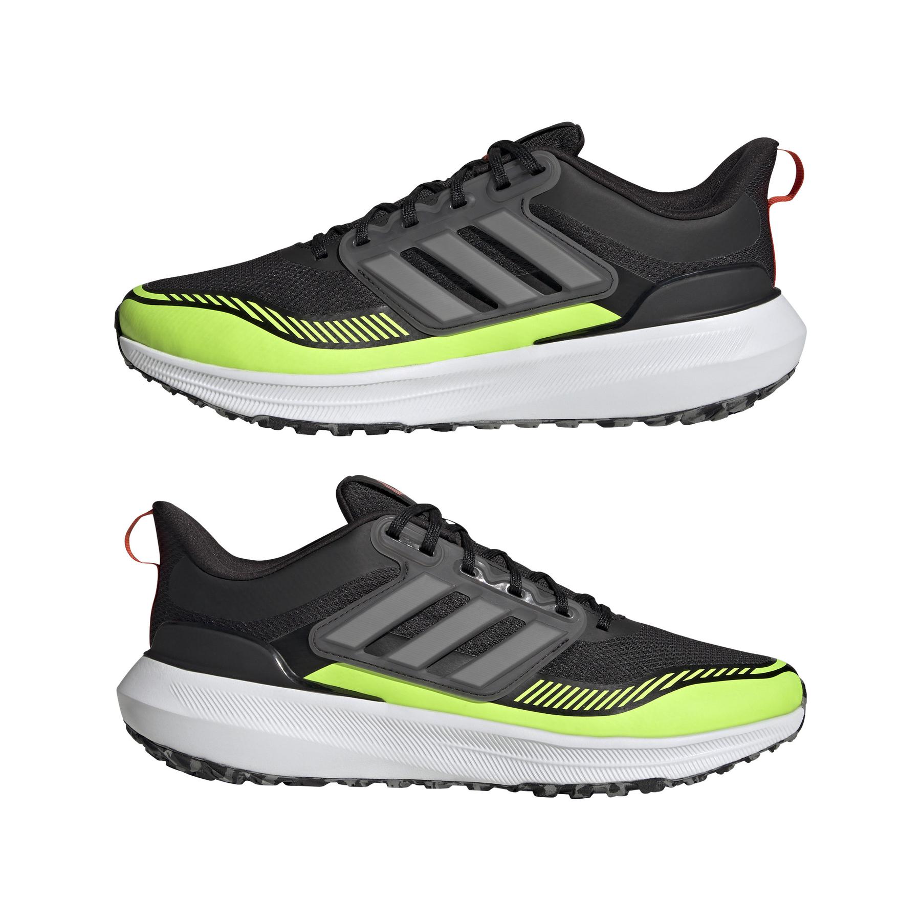 product/a/d/adidas_id9399_10_footwear_photography_mirrored_pair_view_white.jpg