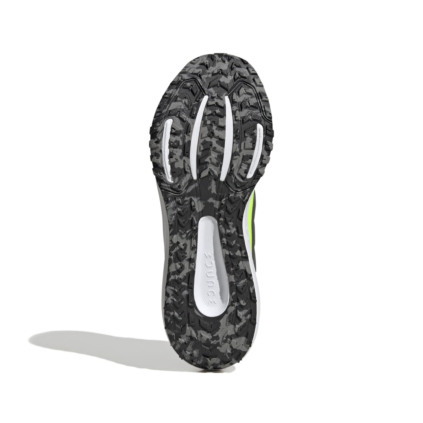 product/a/d/adidas_id9399_4_footwear_photography_bottom_view_white.jpg