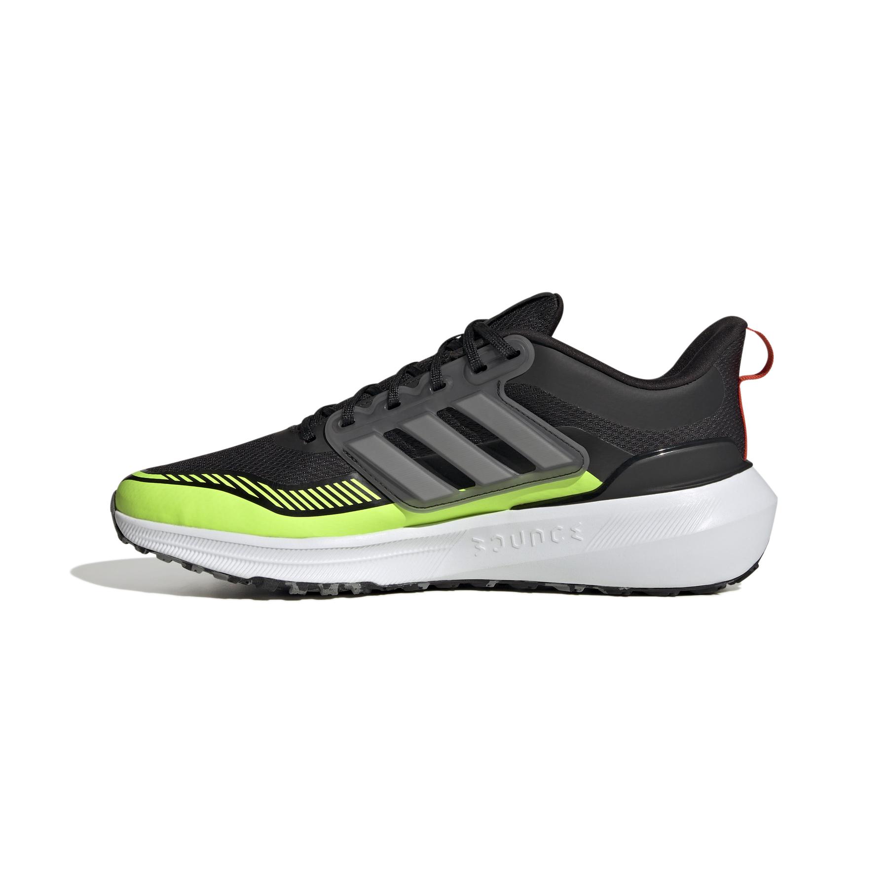product/a/d/adidas_id9399_5_footwear_photography_side_medial_center_view_white.jpg