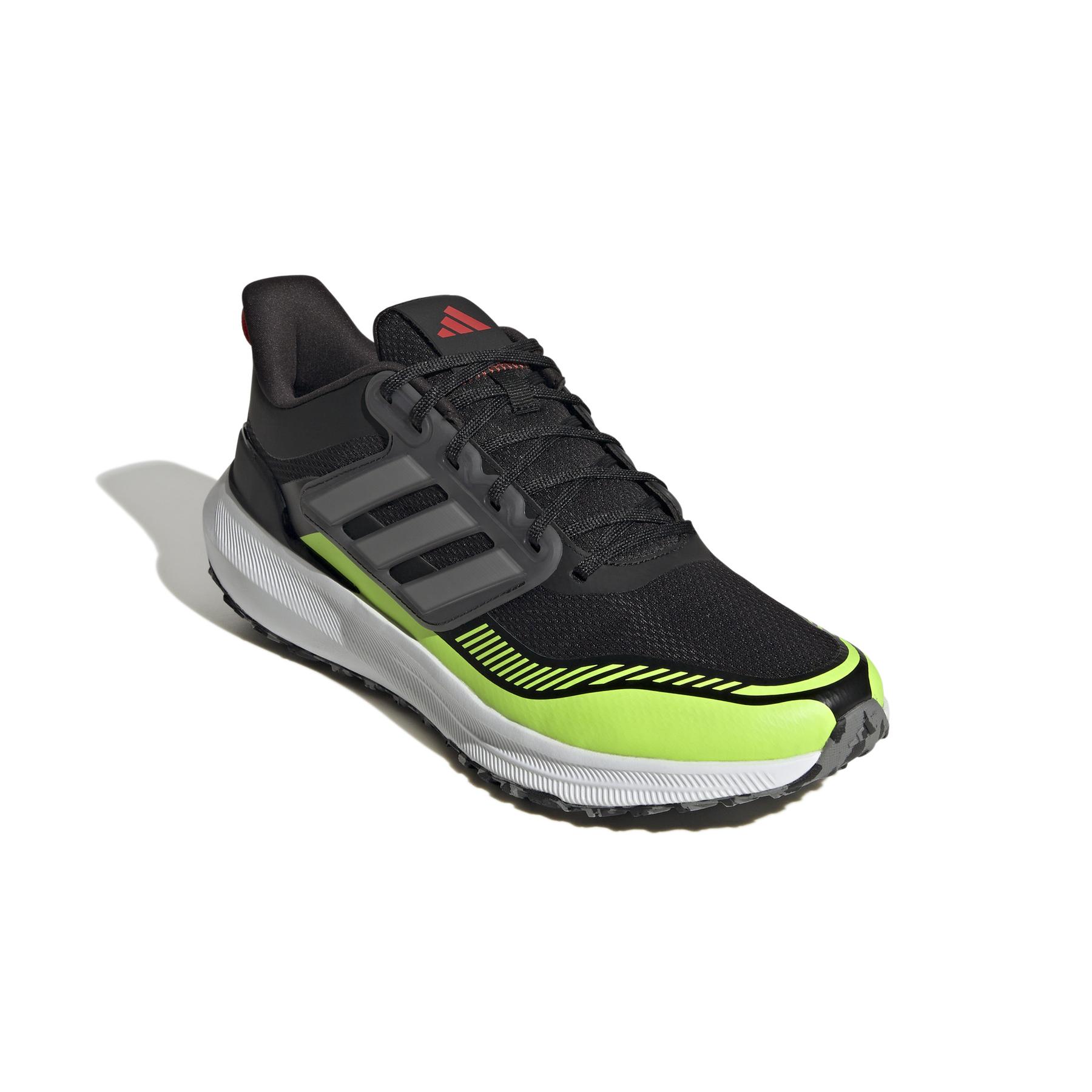 product/a/d/adidas_id9399_6_footwear_photography_front_lateral_top_view_white.jpg