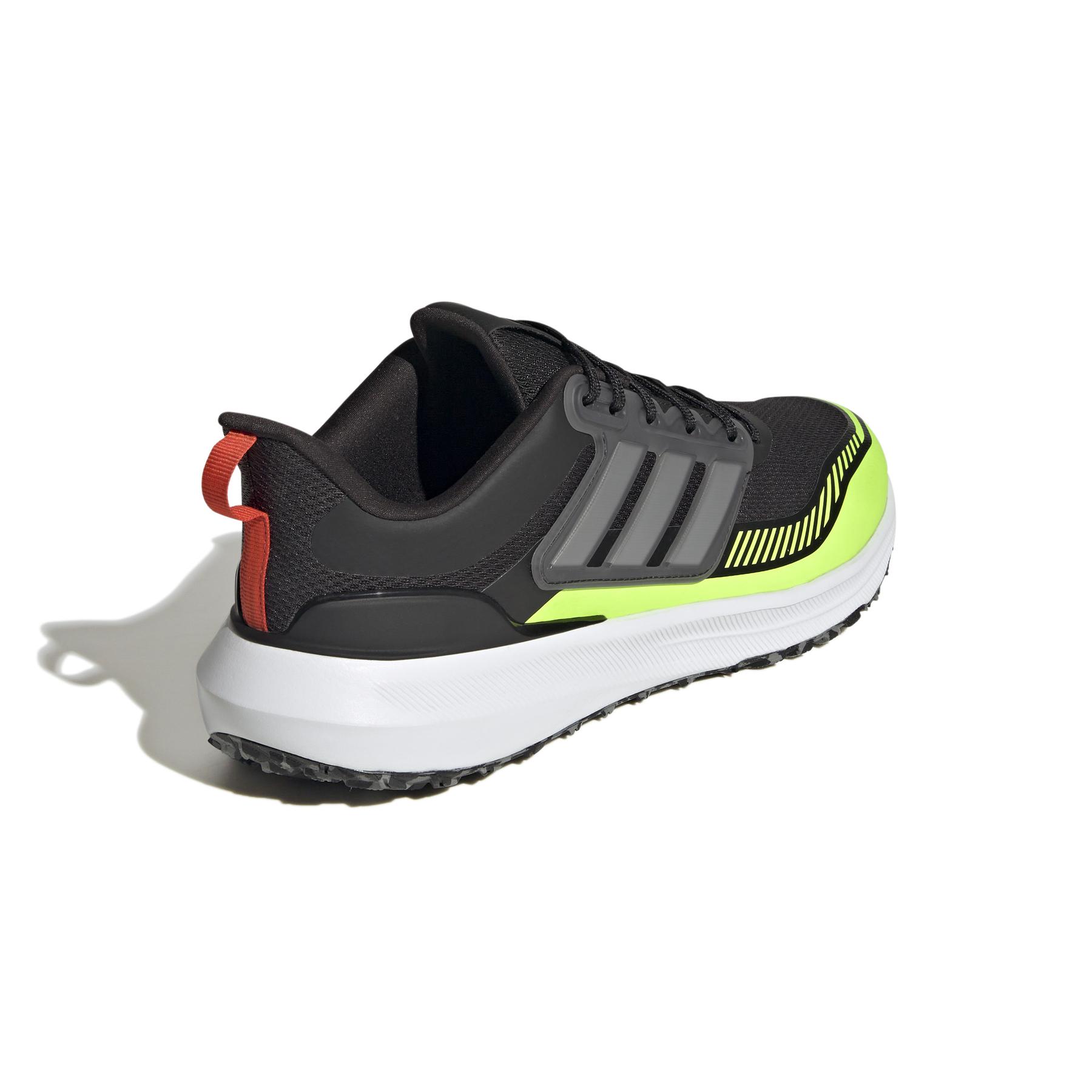 product/a/d/adidas_id9399_7_footwear_photography_back_lateral_top_view_white.jpg