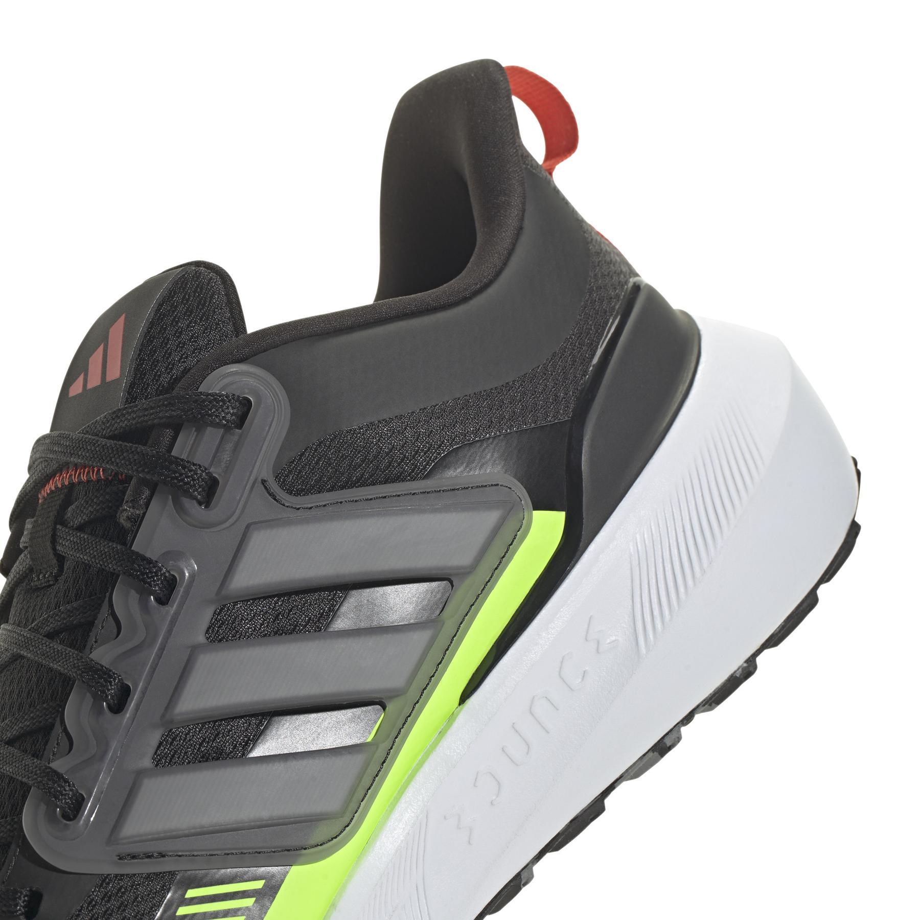 product/a/d/adidas_id9399_8_footwear_photography_detail_view_1_white.jpg