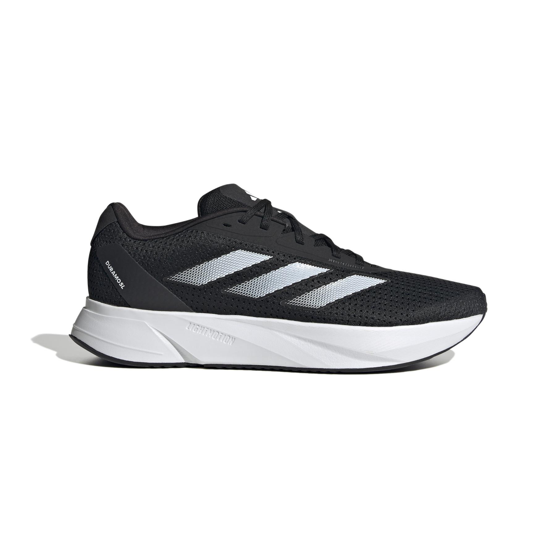 product/a/d/adidas_id9849_1_footwear_photography_side_lateral_center_view_white.jpg