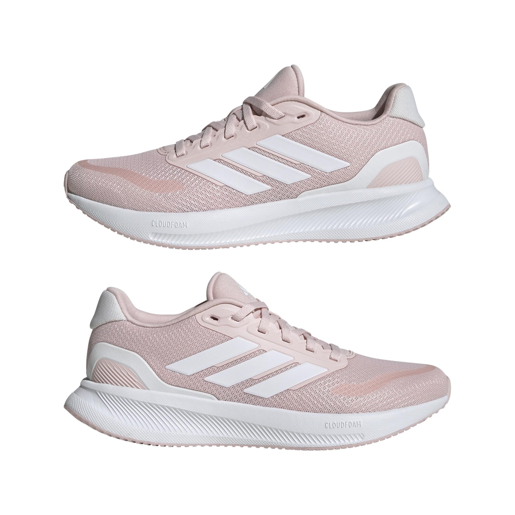 product/a/d/adidas_ie0528_10_footwear_photography_mirrored_pair_view_white.jpg