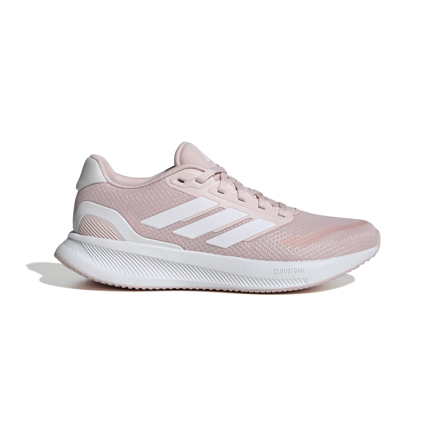 product/a/d/adidas_ie0528_1_footwear_photography_side_lateral_center_view_white.jpg