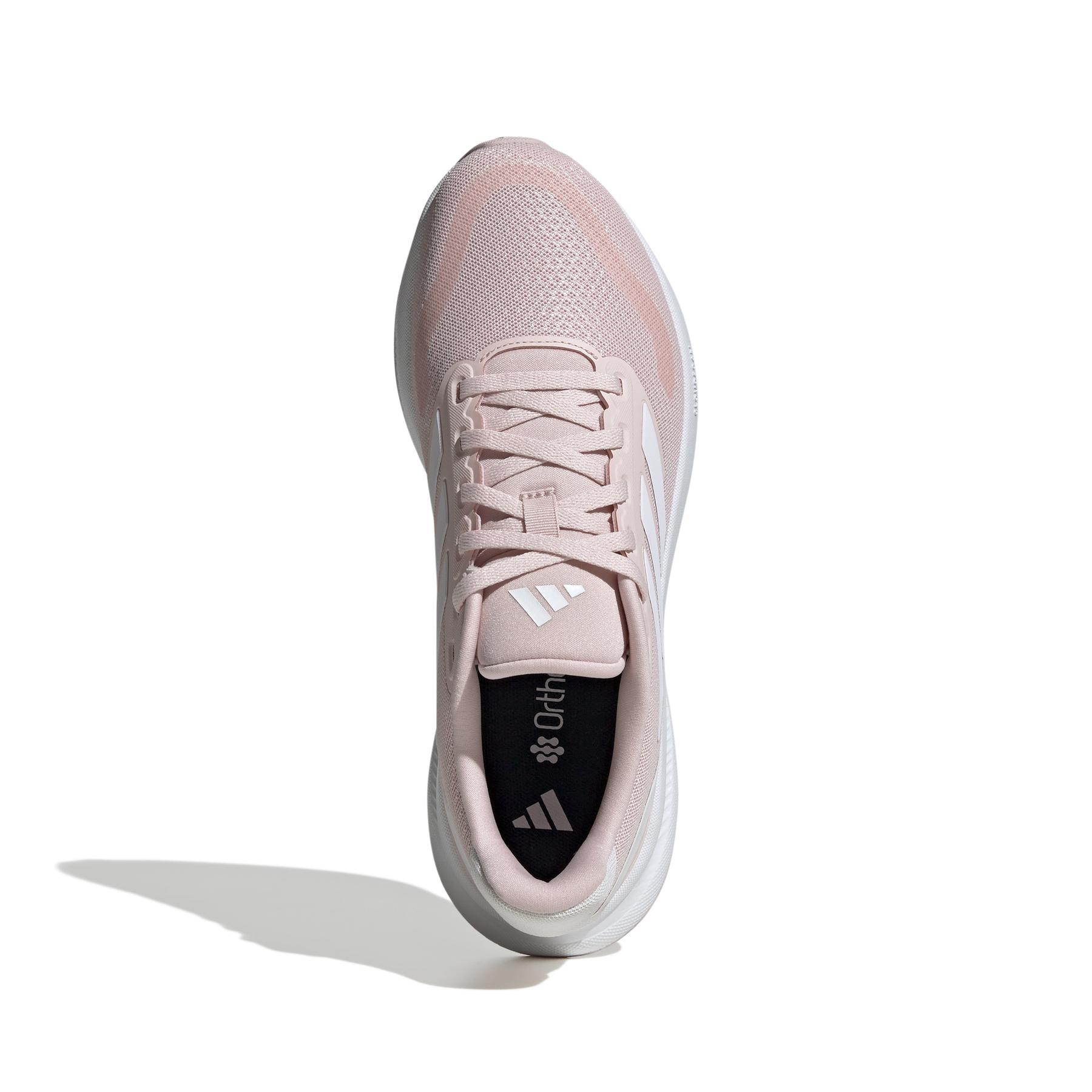 product/a/d/adidas_ie0528_3_footwear_photography_top_portrait_view_white.jpg