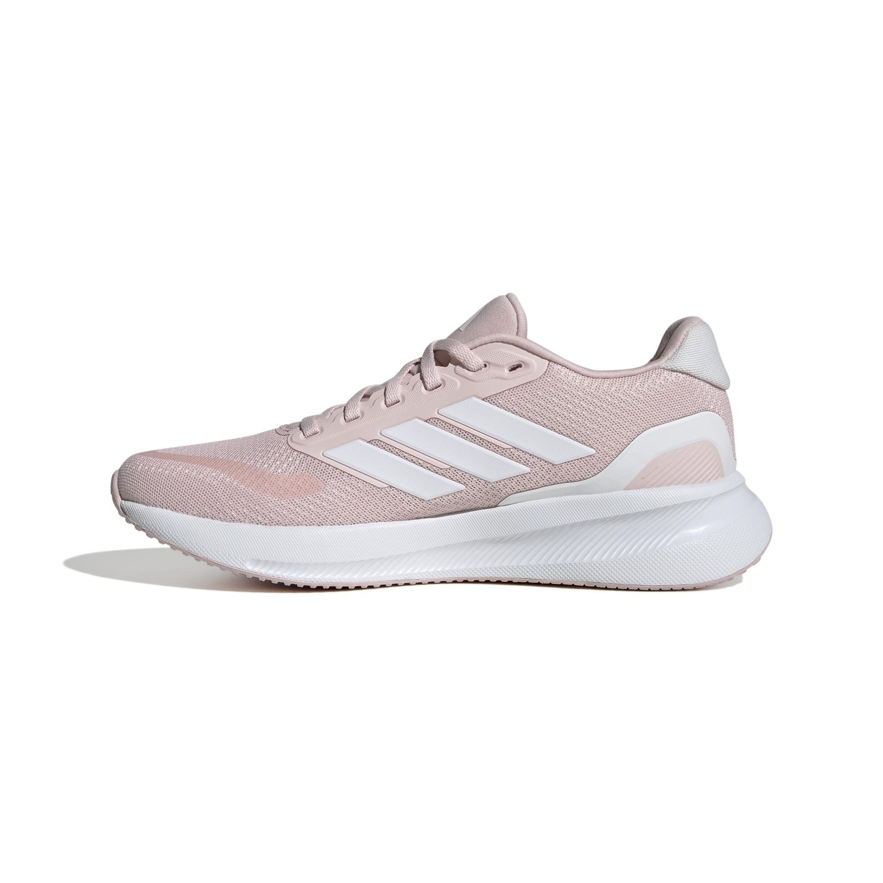 product/a/d/adidas_ie0528_5_footwear_photography_side_medial_center_view_white.jpg