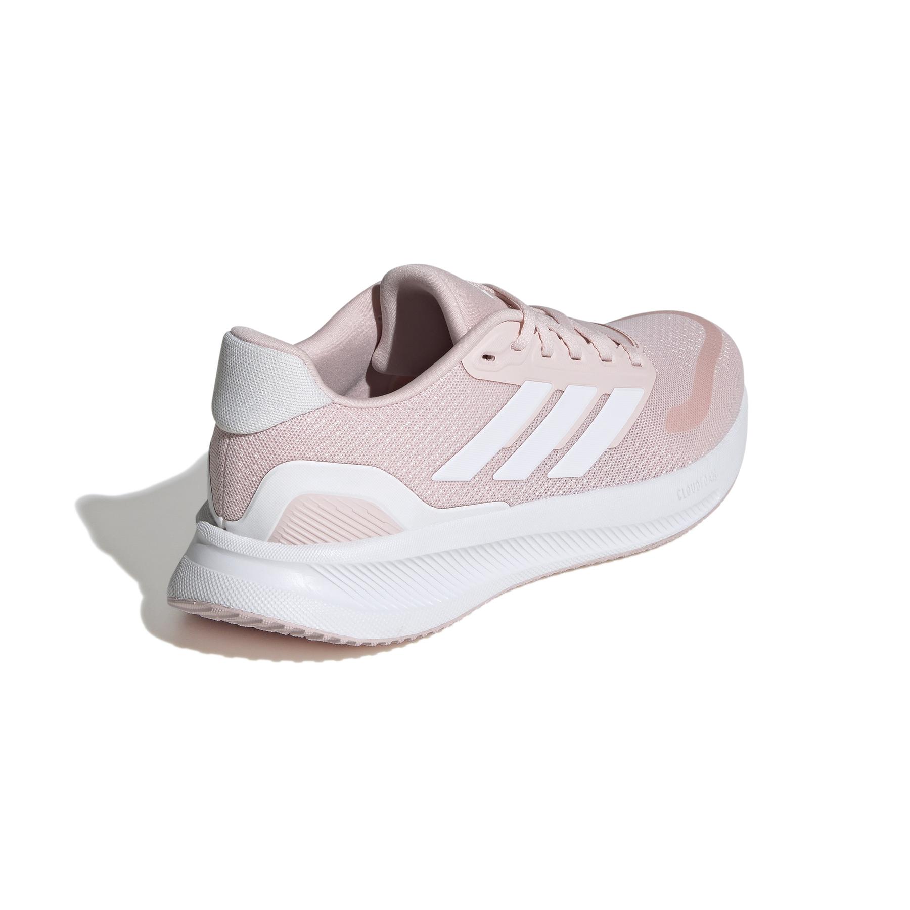 product/a/d/adidas_ie0528_7_footwear_photography_back_lateral_top_view_white.jpg