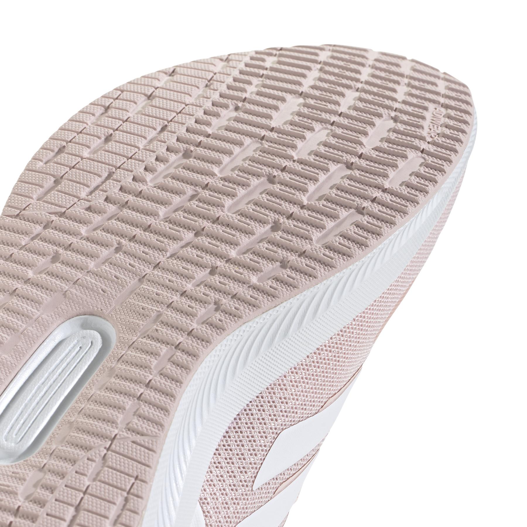 product/a/d/adidas_ie0528_8_footwear_photography_detail_view_1_white.jpg