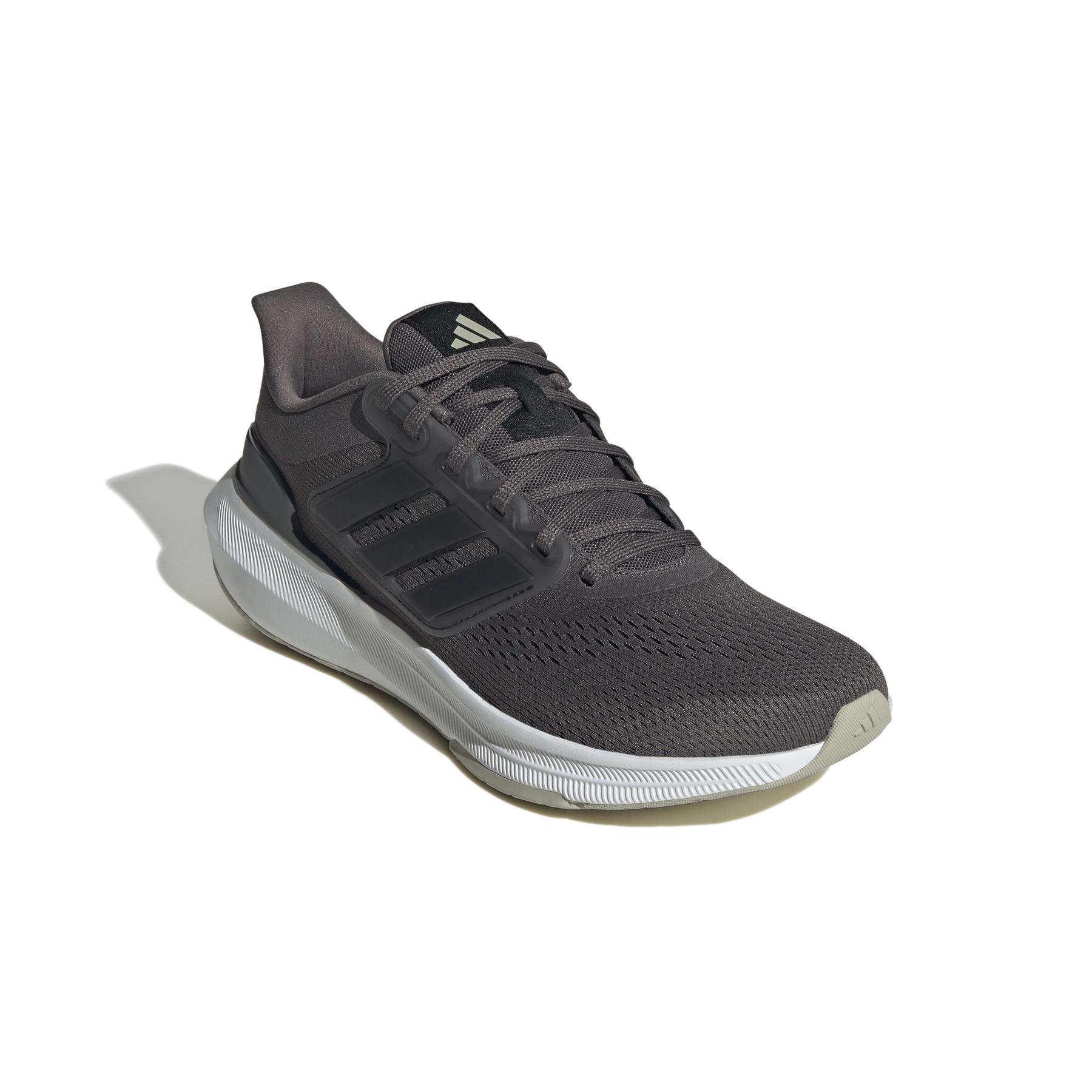 product/a/d/adidas_ie0716_6_footwear_photography_front_lateral_top_view_white.jpg