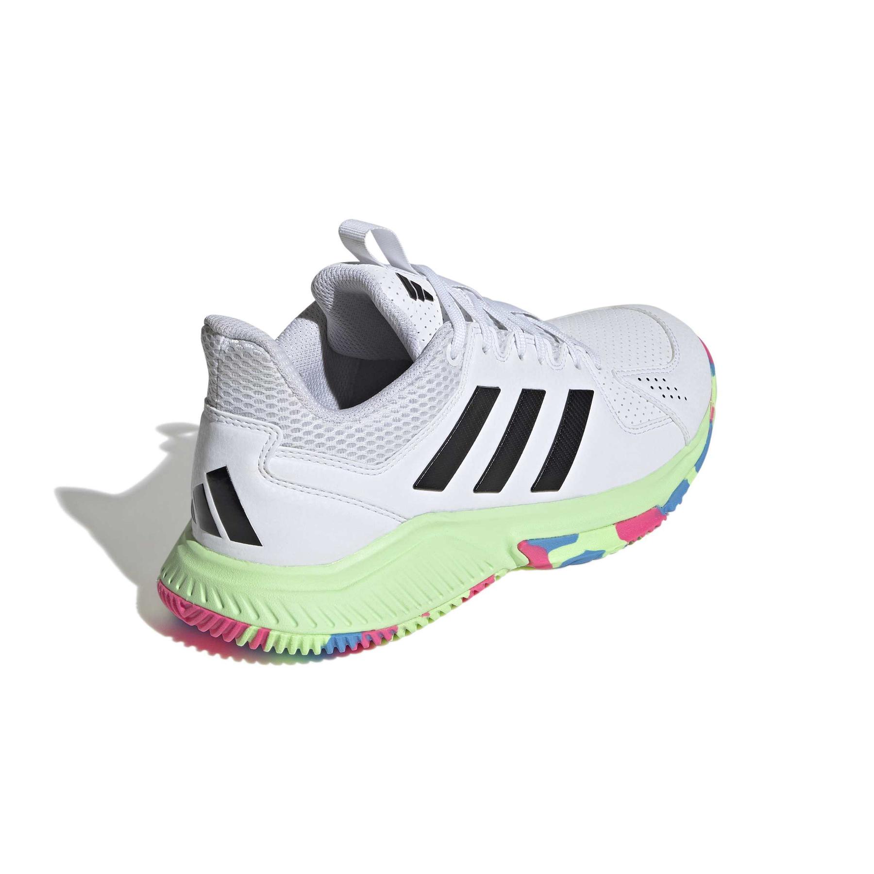 product/a/d/adidas_ie0840_7_footwear_photography_back_lateral_top_view_white-nw091625.jpg