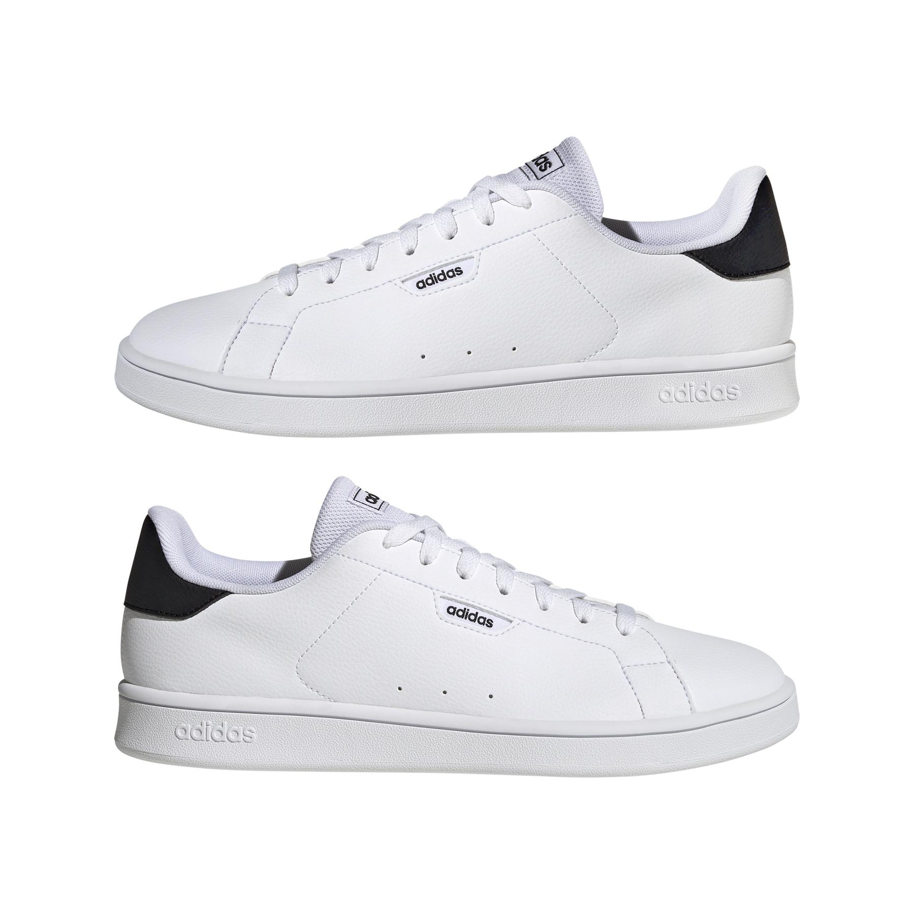 product/a/d/adidas_ie0927_10_footwear_photography_mirrored_pair_view_white-nw052424.jpg