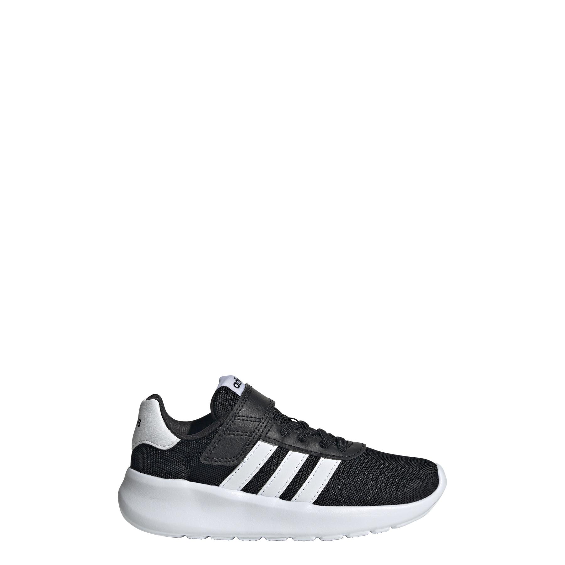 product/a/d/adidas_ie1133_cblack-ftwwht-cblack_2.jpg