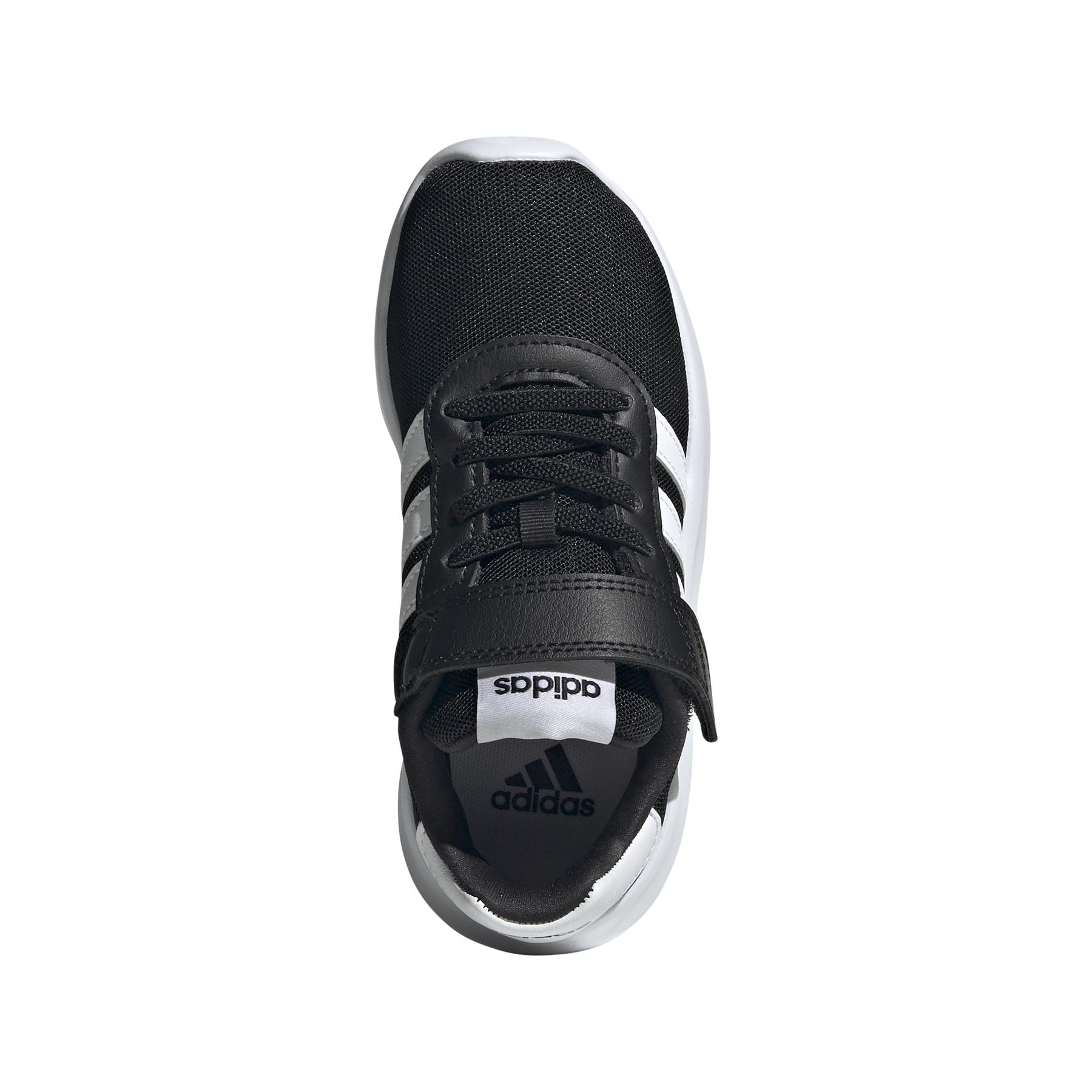 product/a/d/adidas_ie1133_cblack-ftwwht-cblack_3.jpg