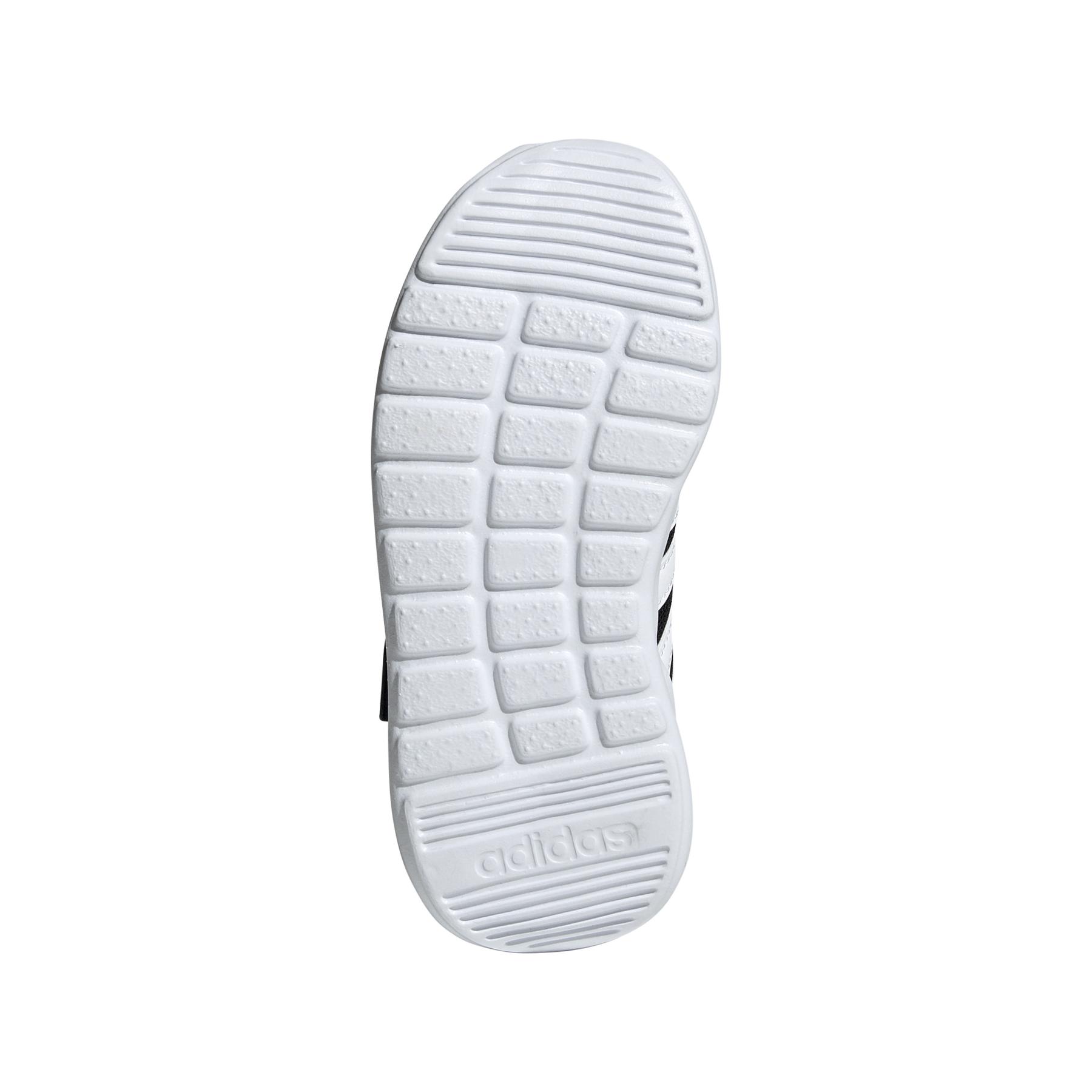 product/a/d/adidas_ie1133_cblack-ftwwht-cblack_4.jpg